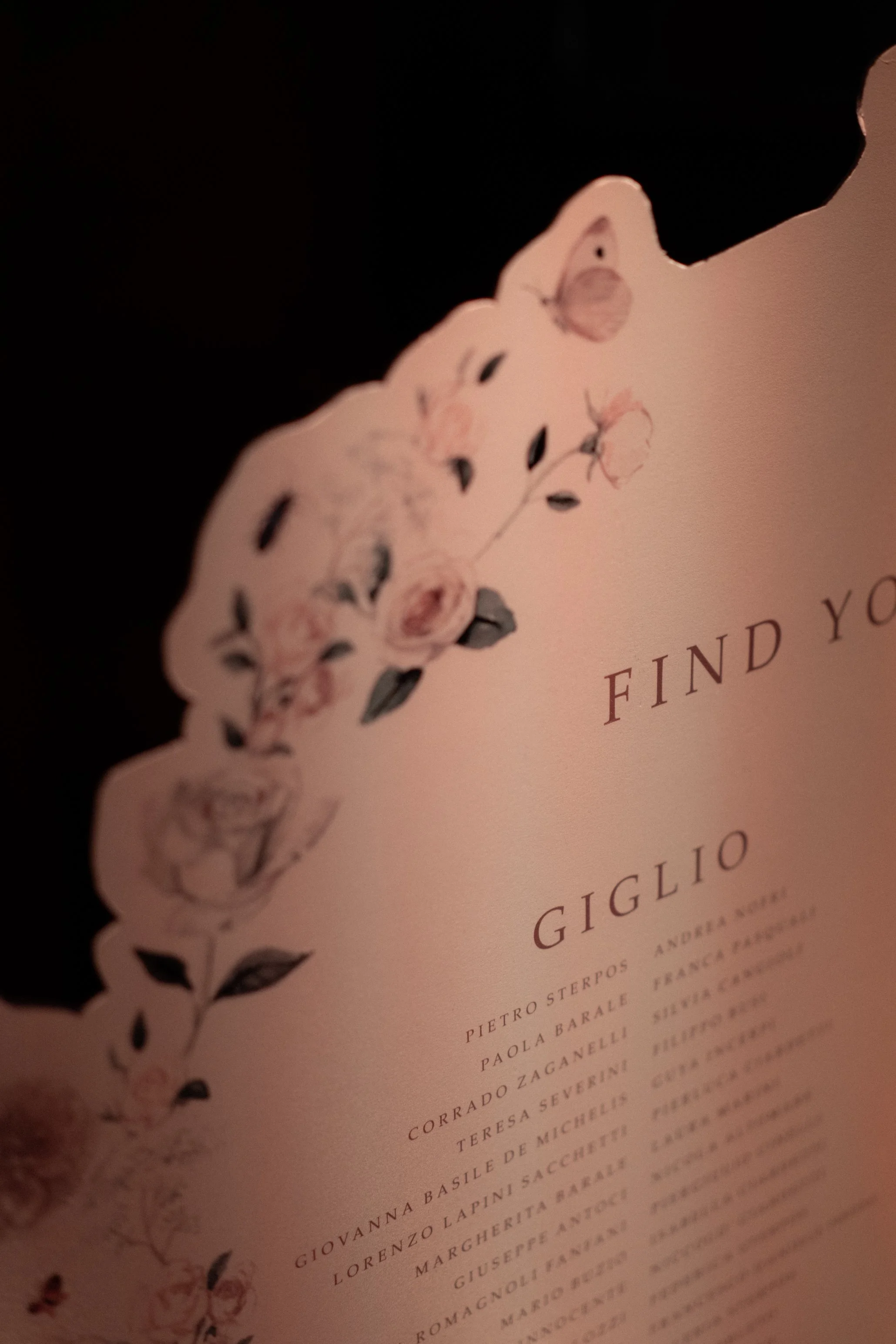 palazzo-corsini-wedding-florence-tuscany 0168.jpg