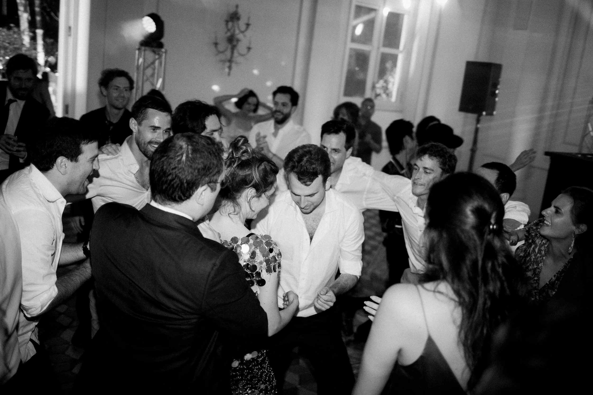 wedding-ketubah-villa-aurelia-roma 0203.jpg