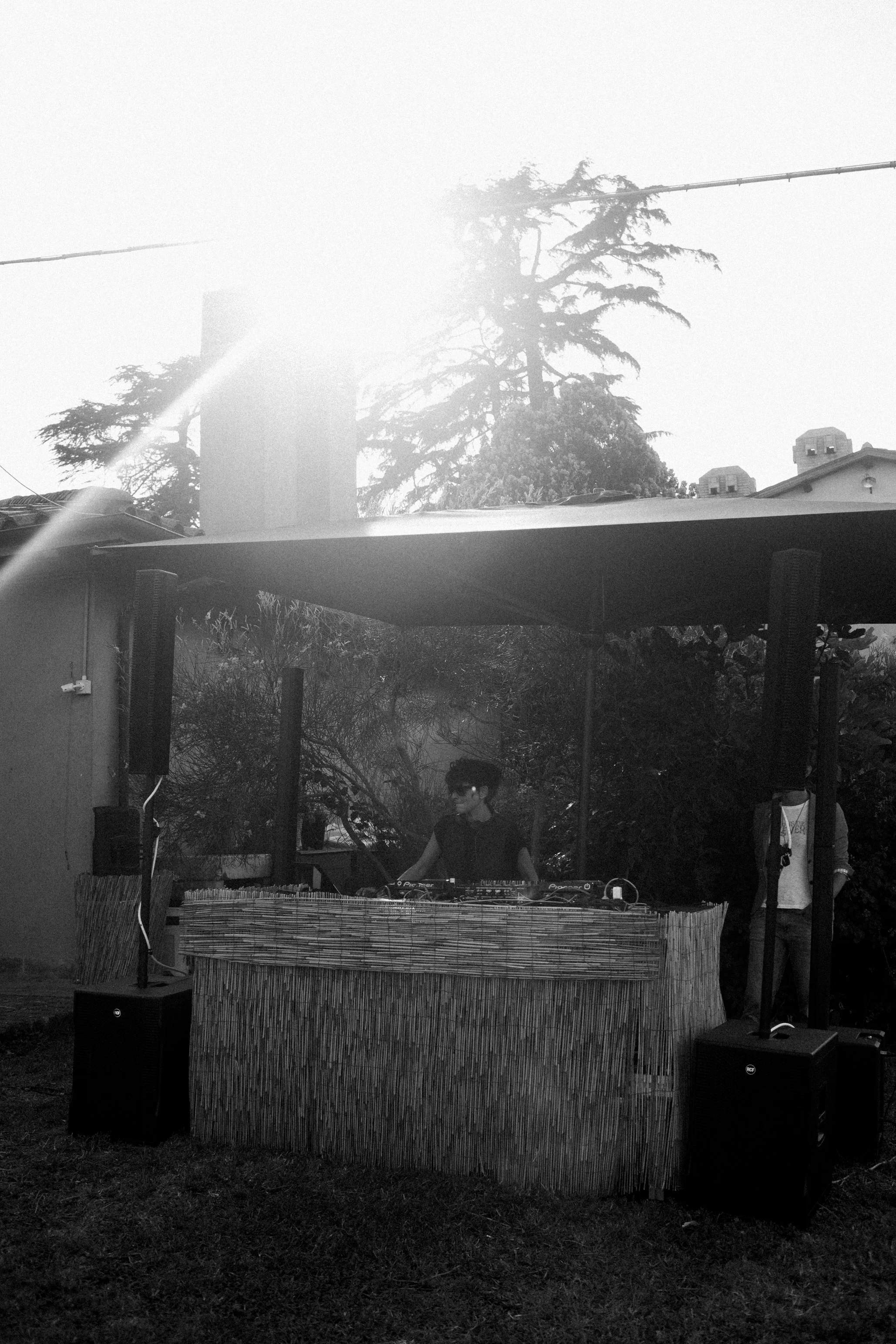 wedding-brunch-casale-del-pino-roma 0092.jpg