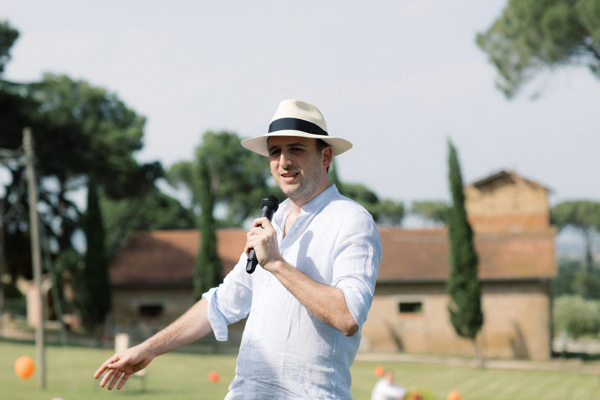 wedding-brunch-casale-del-pino-roma 0067.jpg