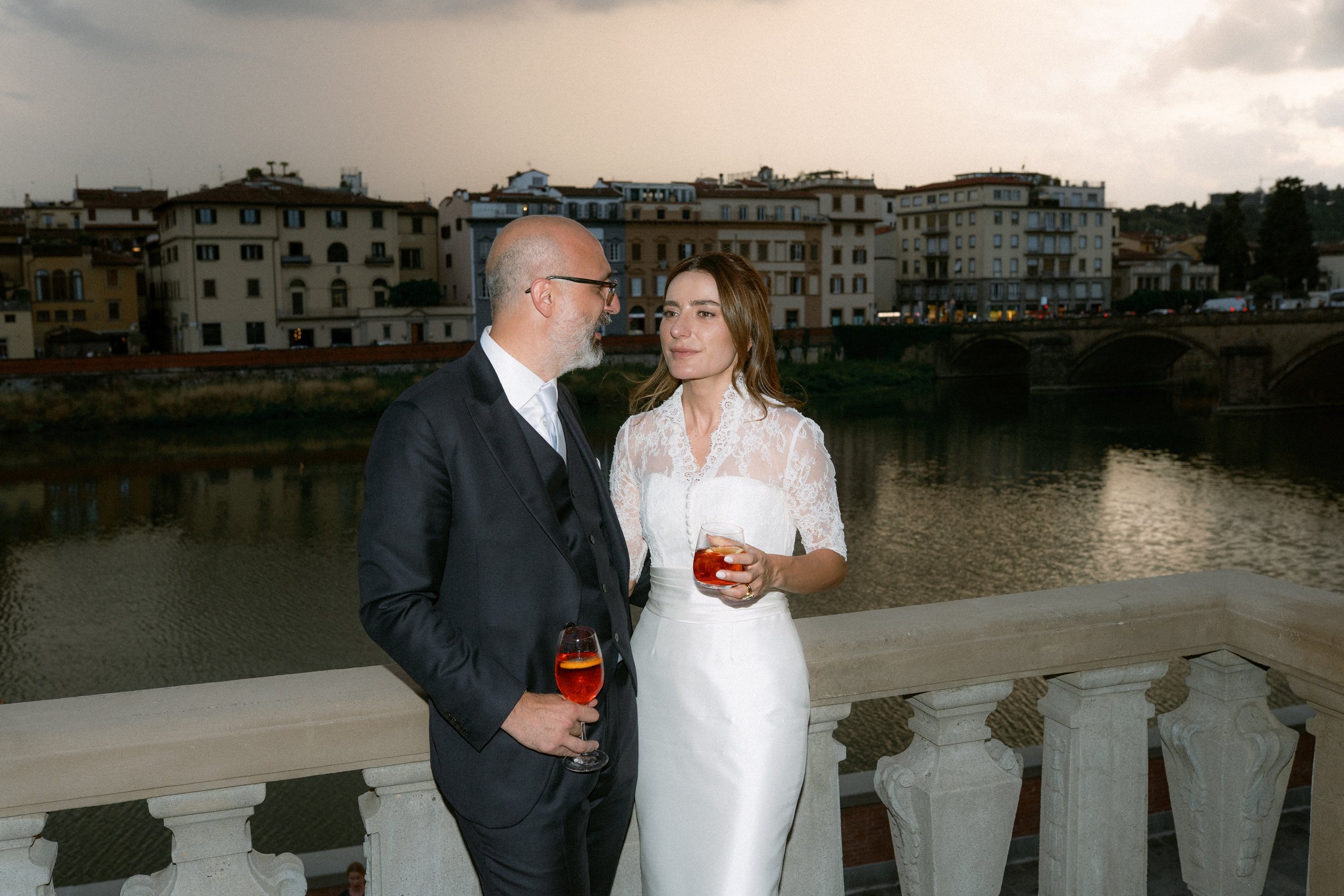 palazzo-corsini-wedding-florence-tuscany 0142.jpg
