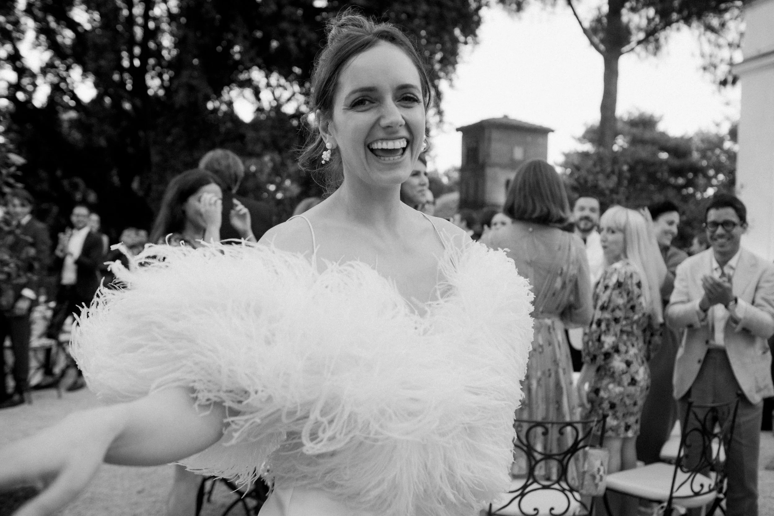 wedding-ketubah-villa-aurelia-roma 0149.jpg