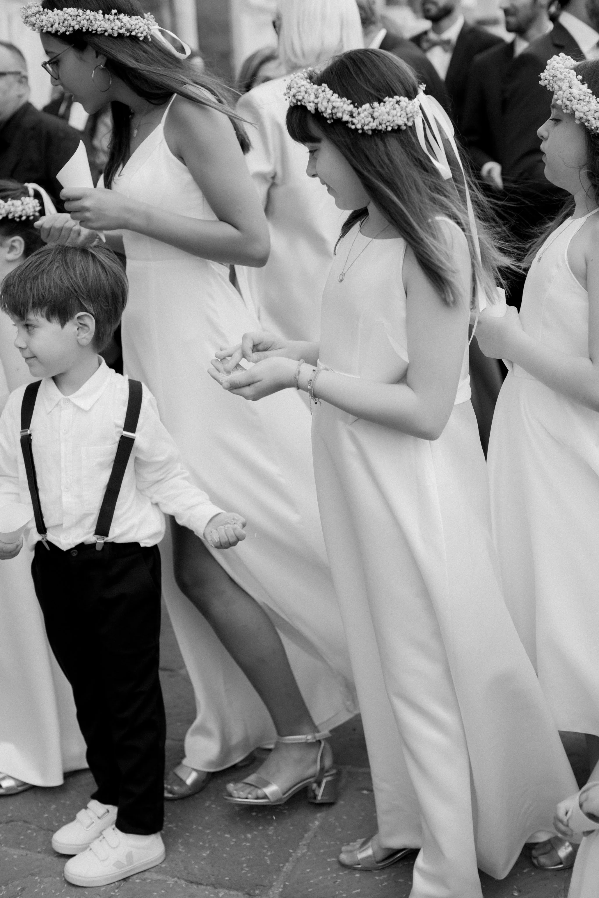 palazzo-corsini-wedding-florence-tuscany 0094.jpg