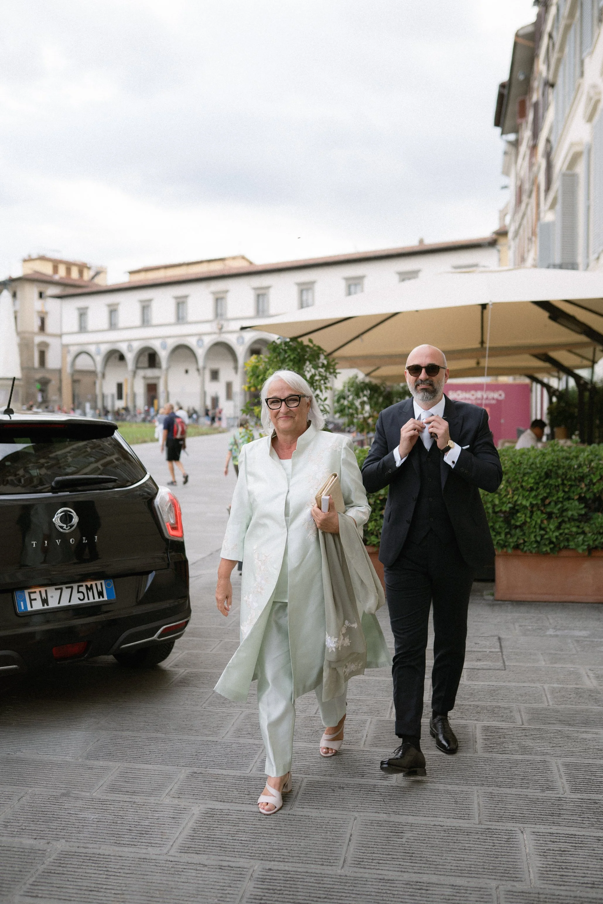 palazzo-corsini-wedding-florence-tuscany 0036.jpg