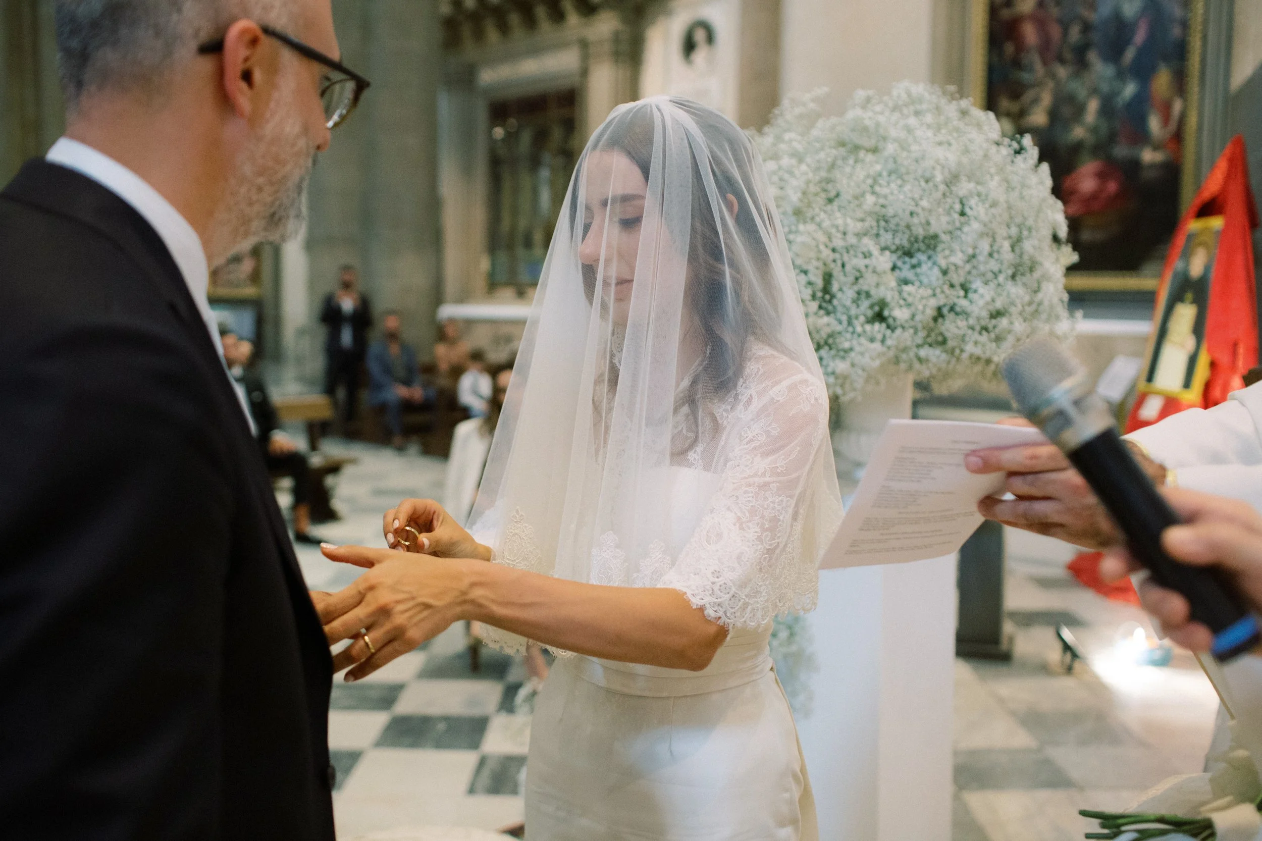 palazzo-corsini-wedding-florence-tuscany 0076.jpg