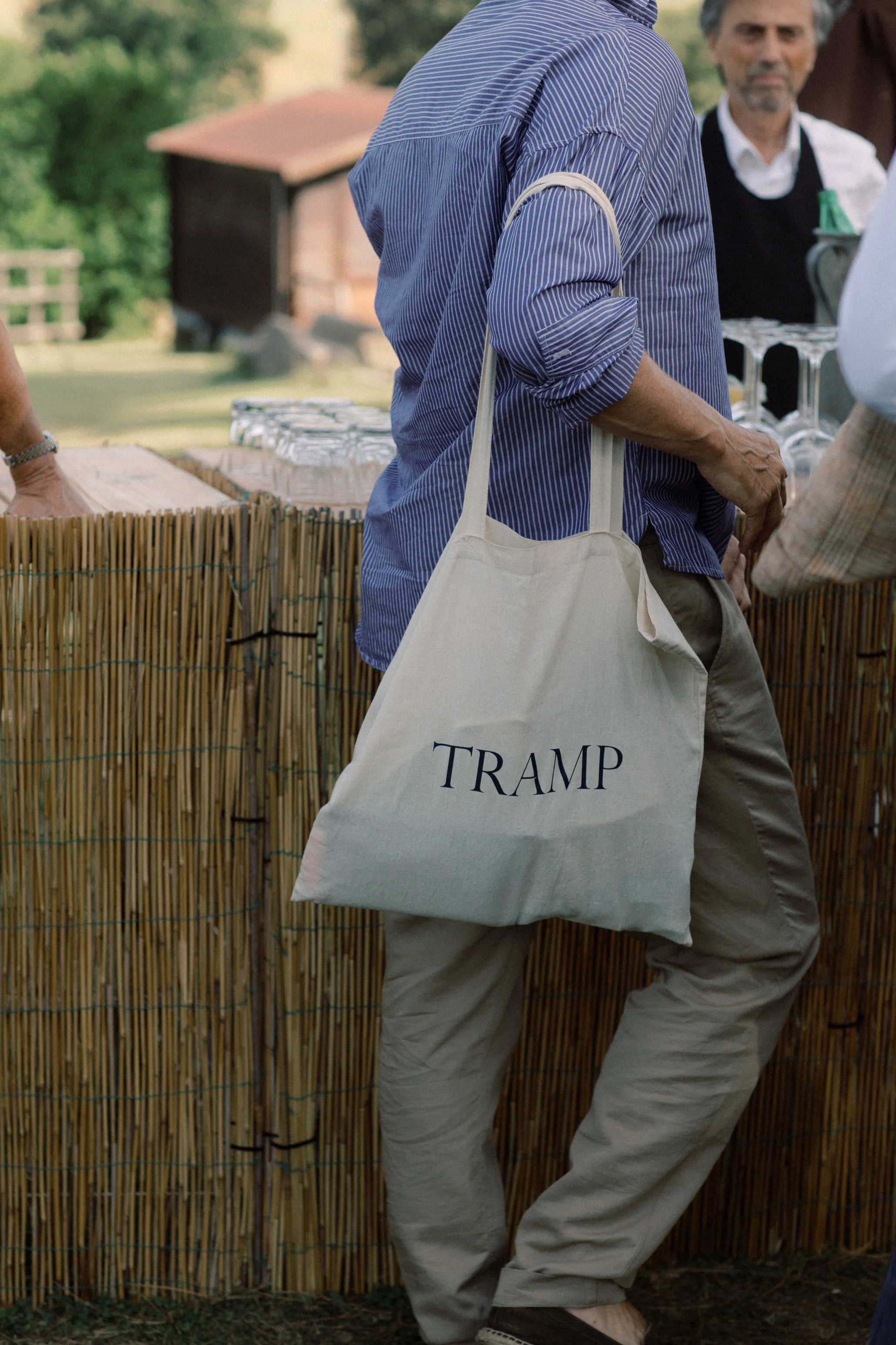 wedding-brunch-casale-del-pino-roma 0036.jpg