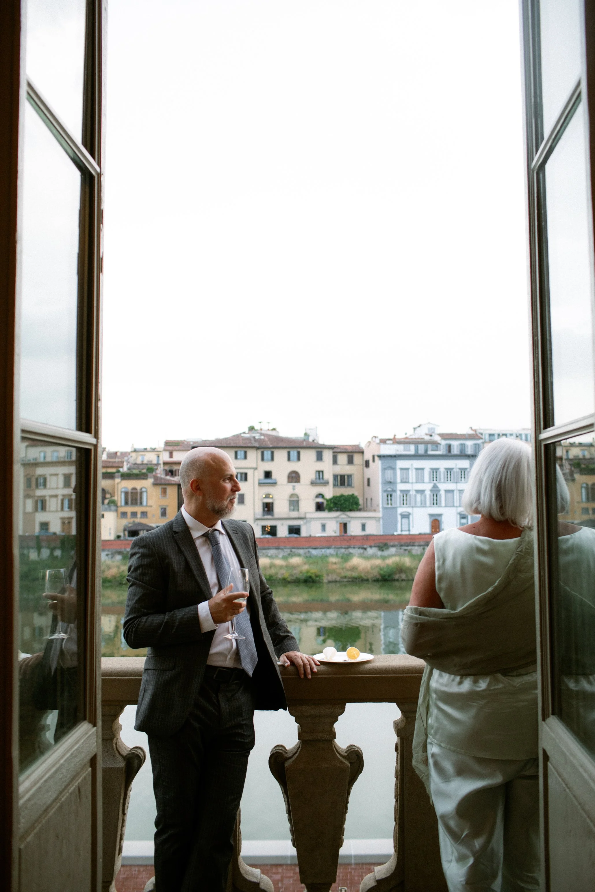palazzo-corsini-wedding-florence-tuscany 0135.jpg