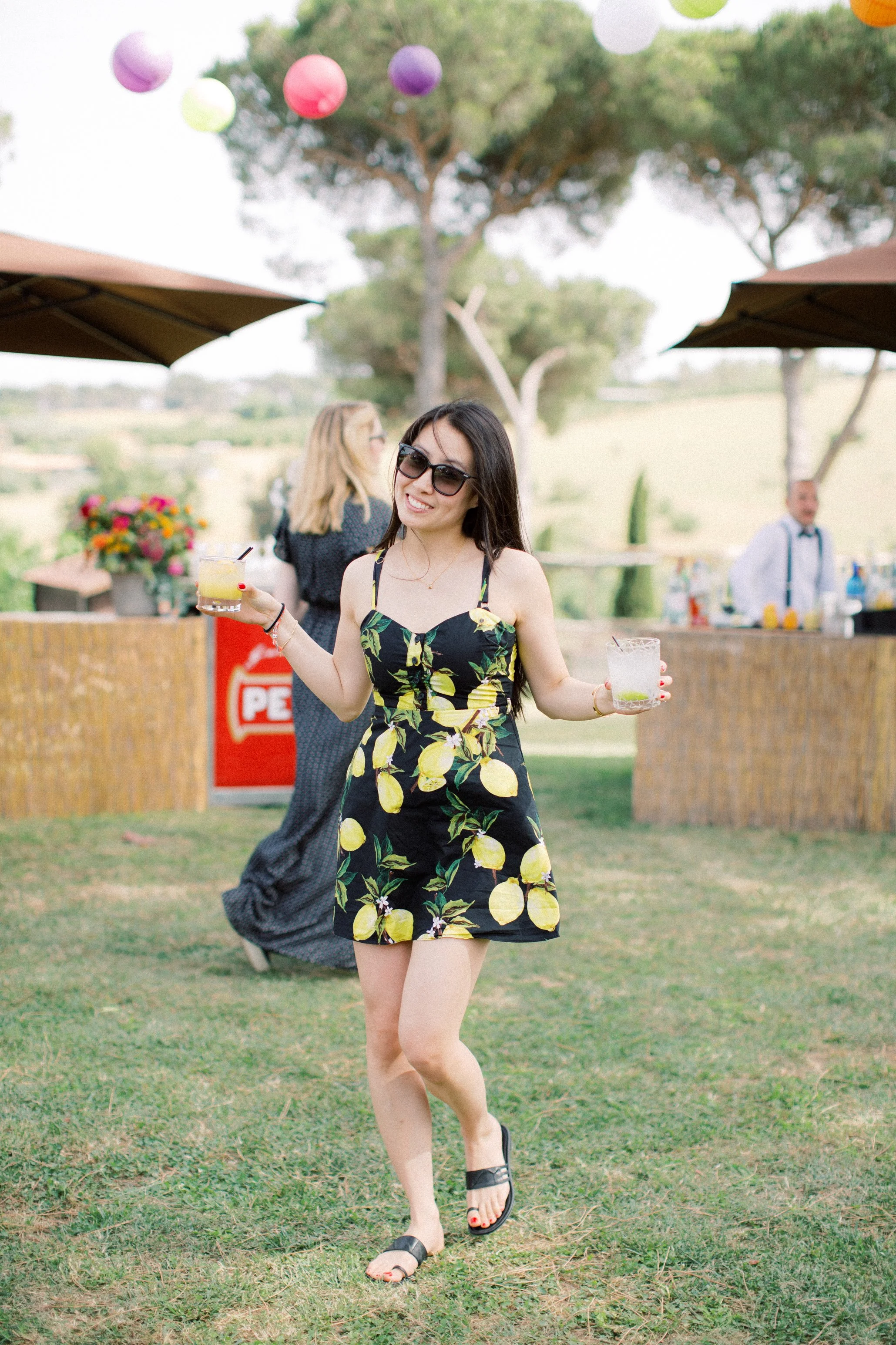 wedding-brunch-casale-del-pino-roma 0015.jpg