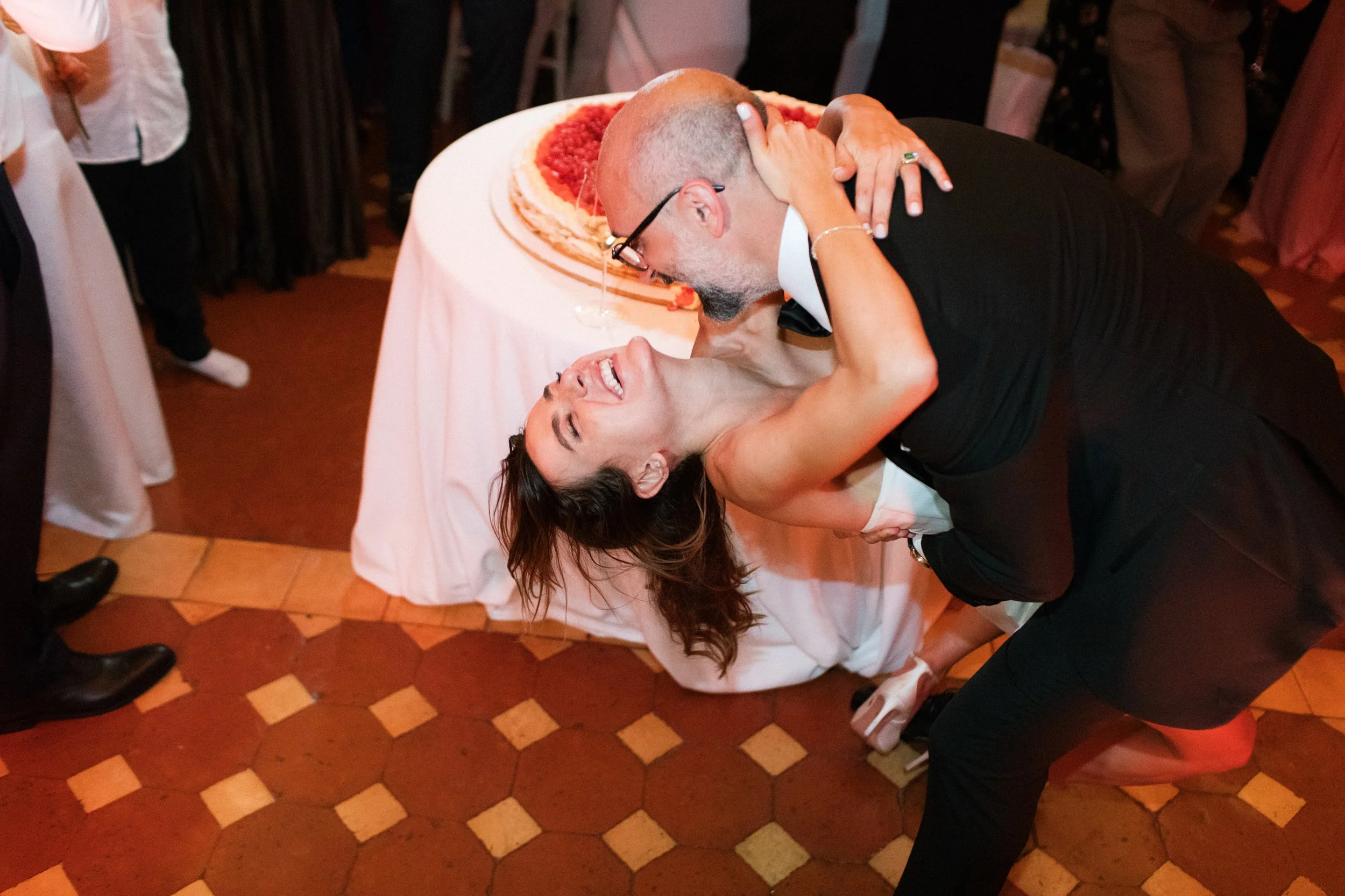 palazzo-corsini-wedding-florence-tuscany 0219.jpg