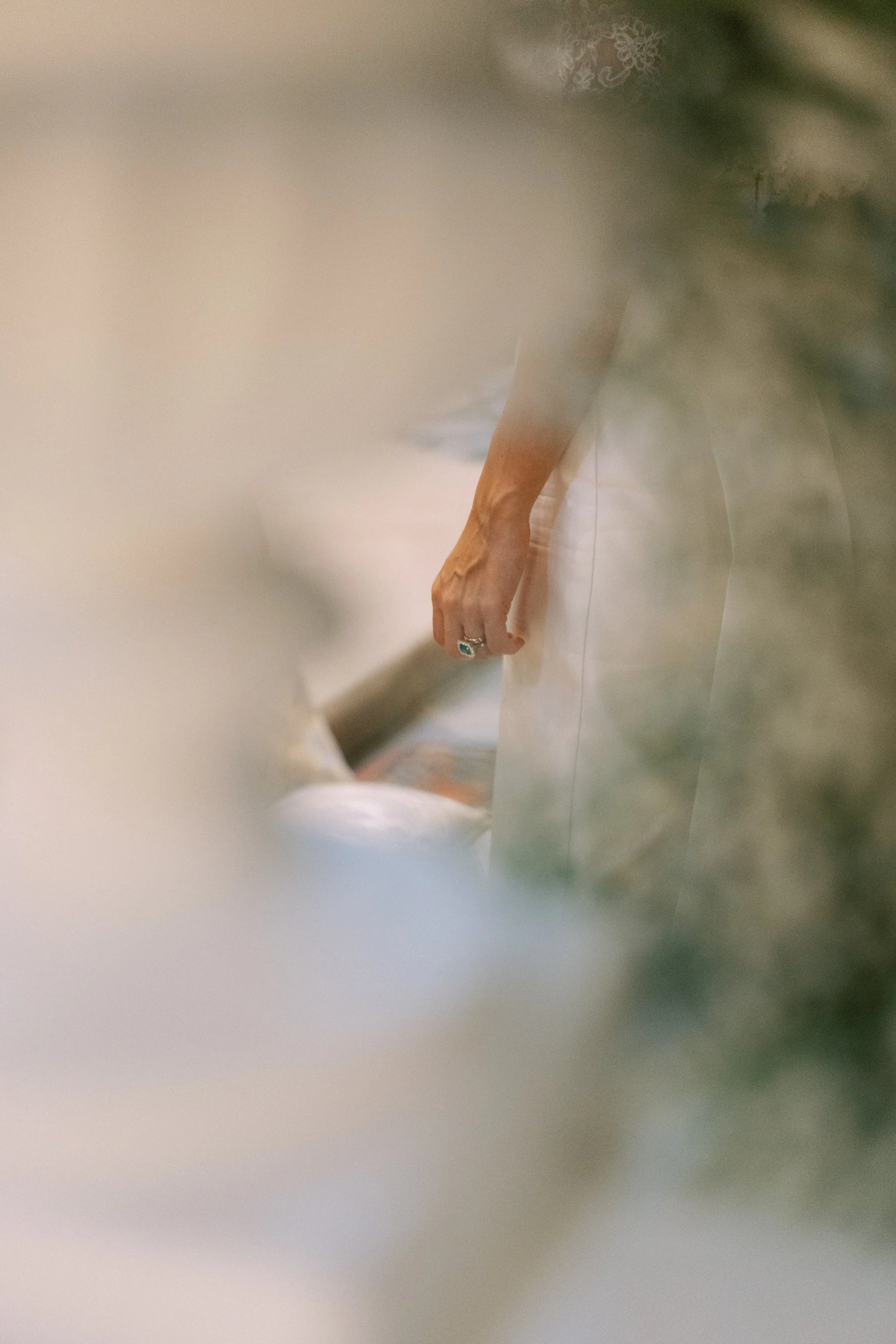 palazzo-corsini-wedding-florence-tuscany 0085.jpg