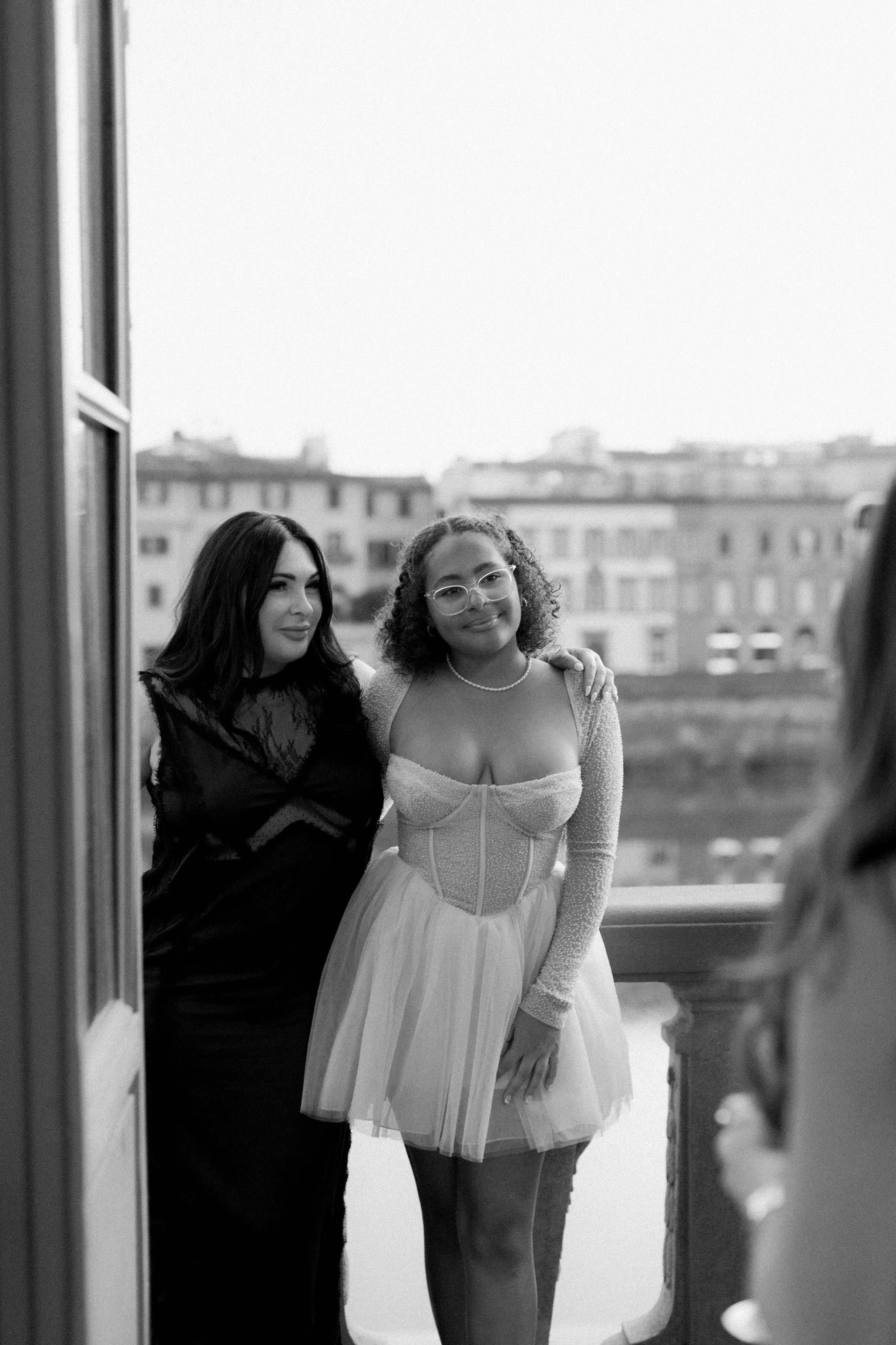 palazzo-corsini-wedding-florence-tuscany 0152.jpg