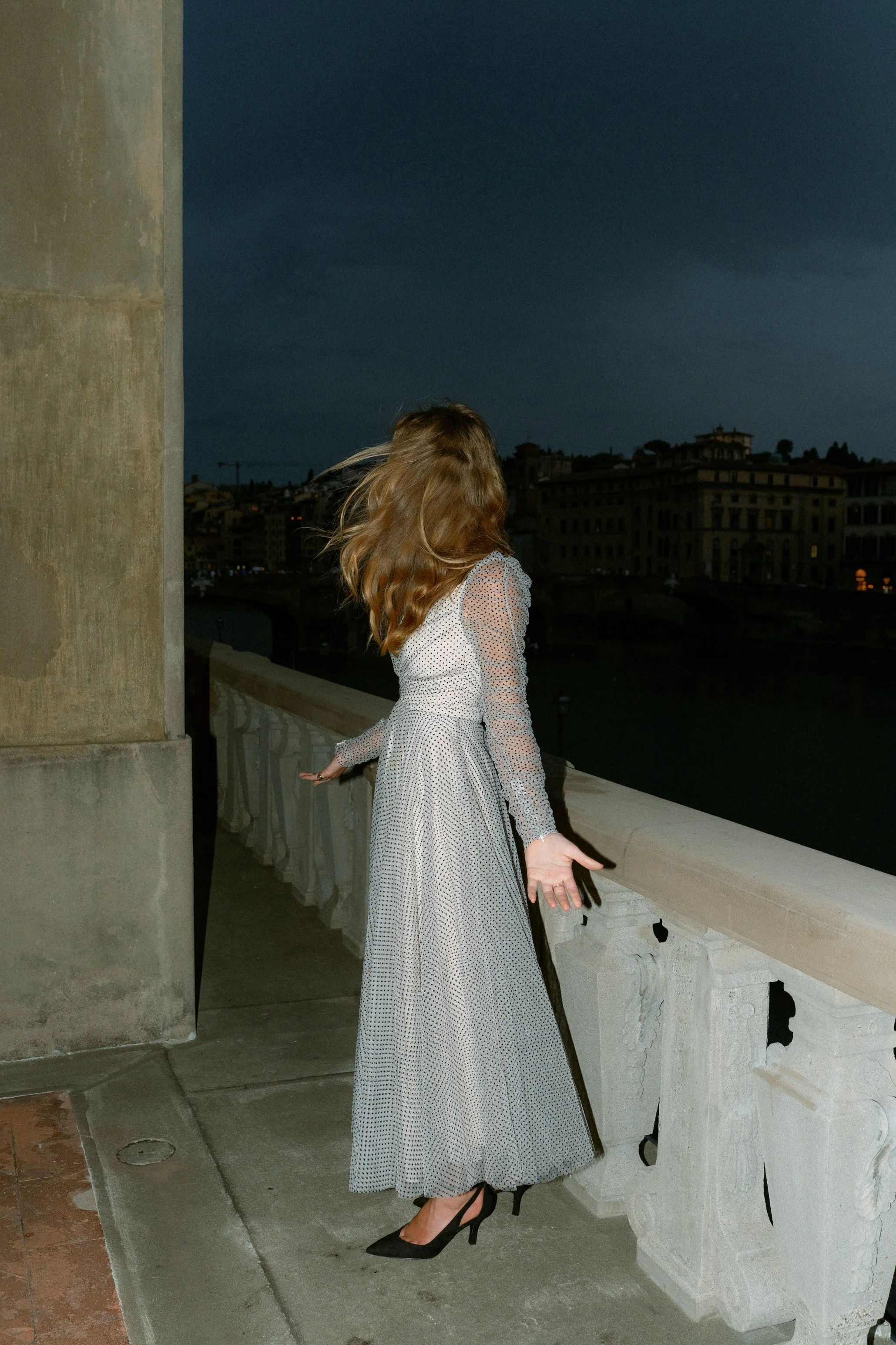 palazzo-corsini-wedding-florence-tuscany 0160.jpg