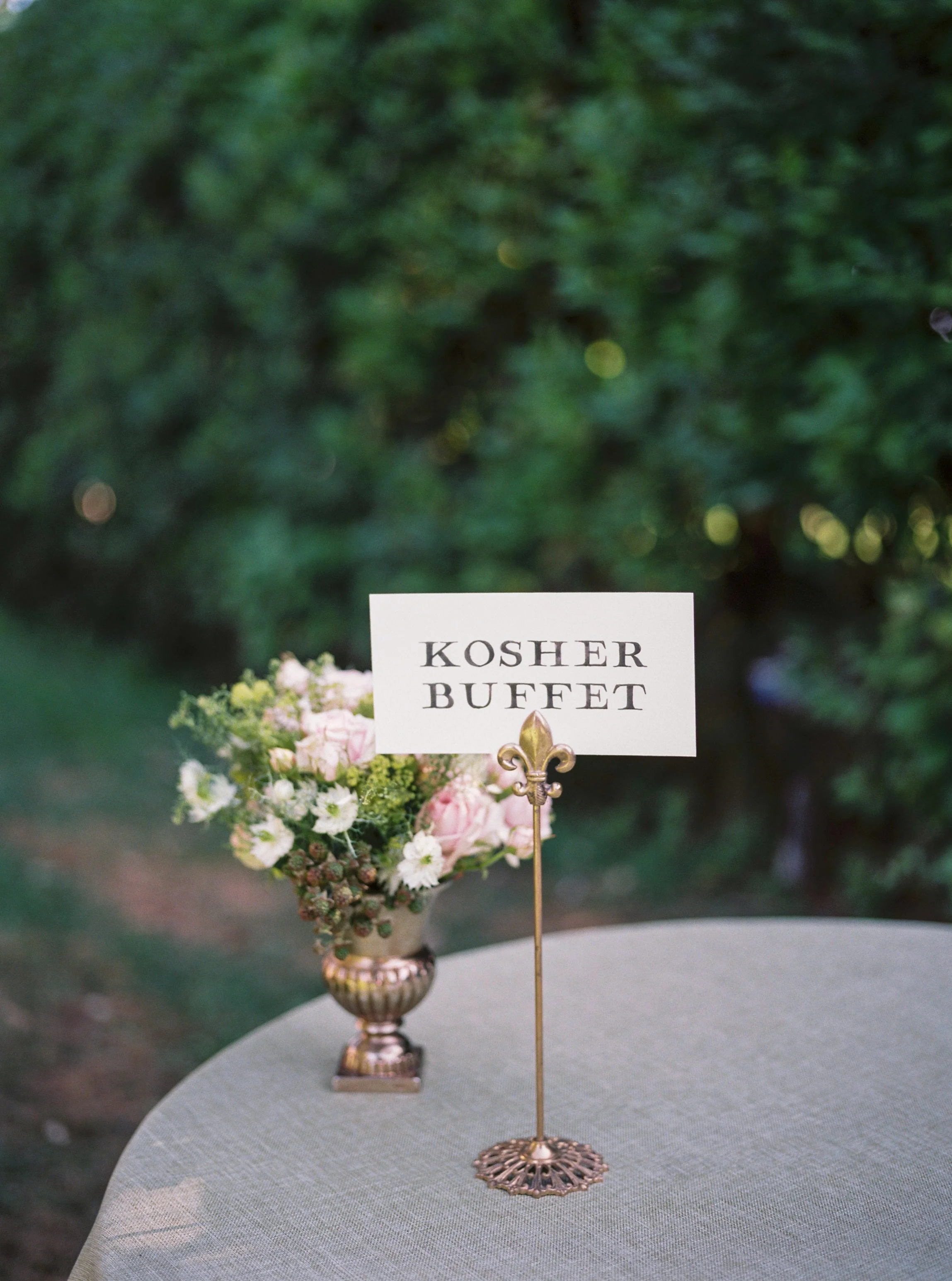 wedding-ketubah-villa-aurelia-roma 0018.jpg