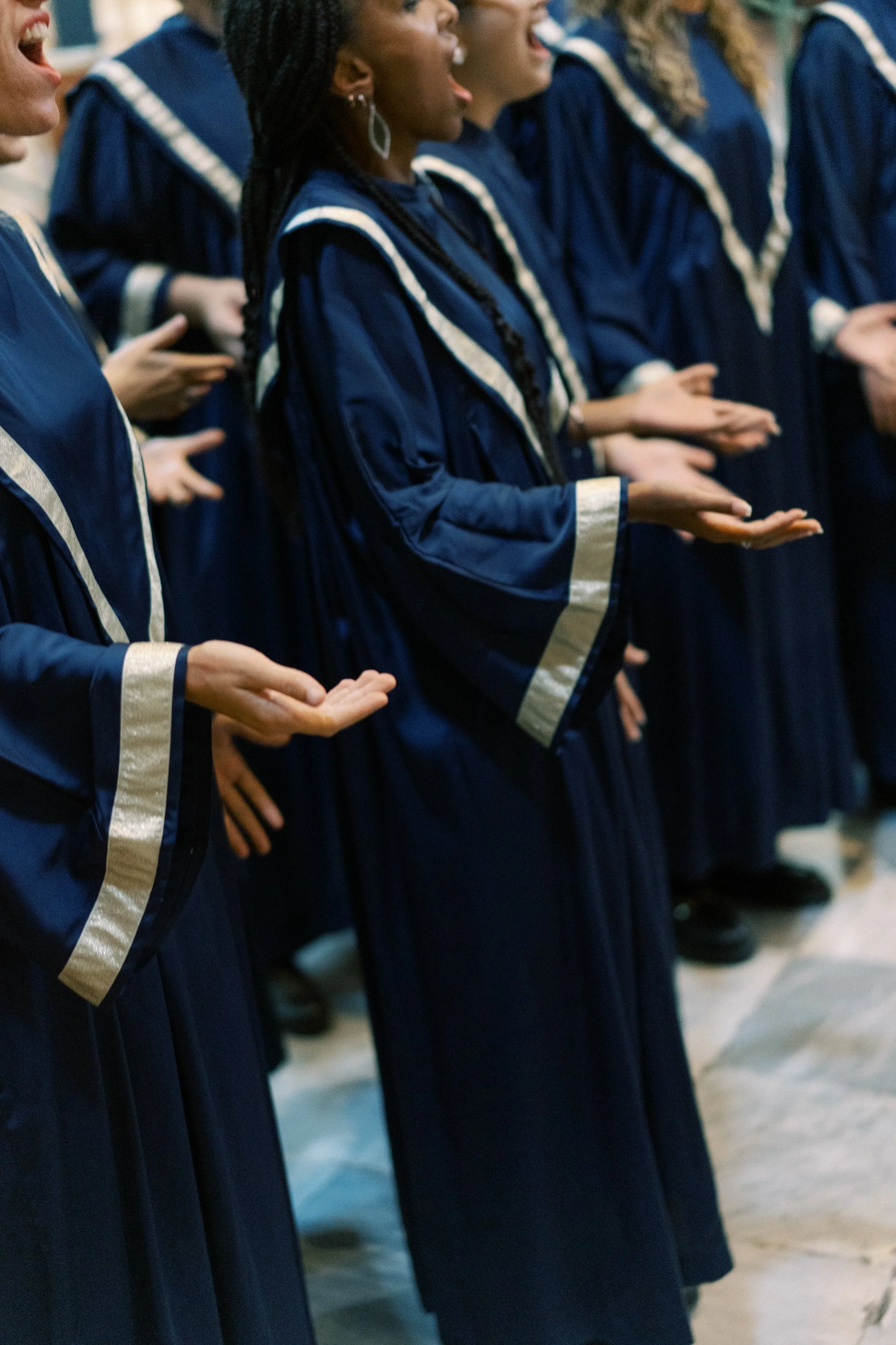 palazzo-corsini-wedding-florence-tuscany 0084.jpg