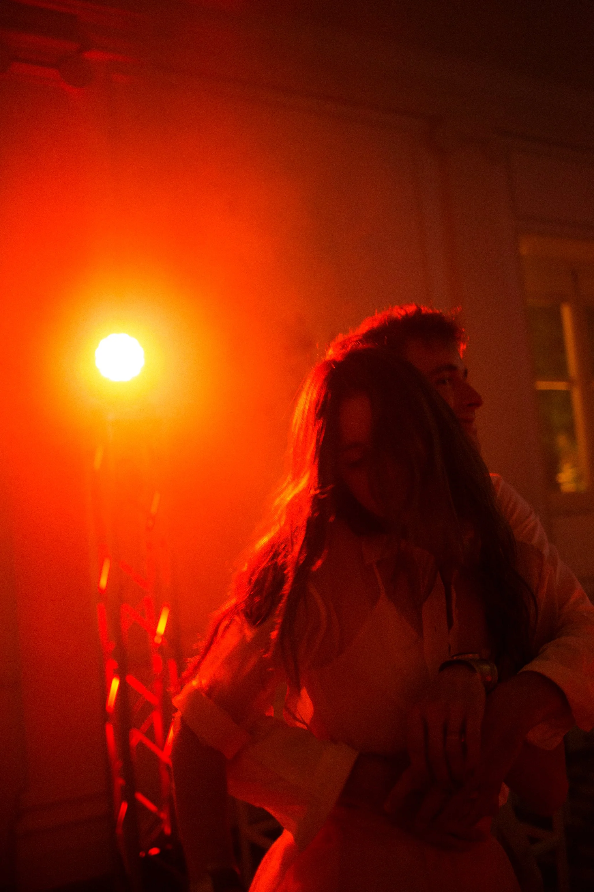 wedding-ketubah-villa-aurelia-roma 0212.jpg