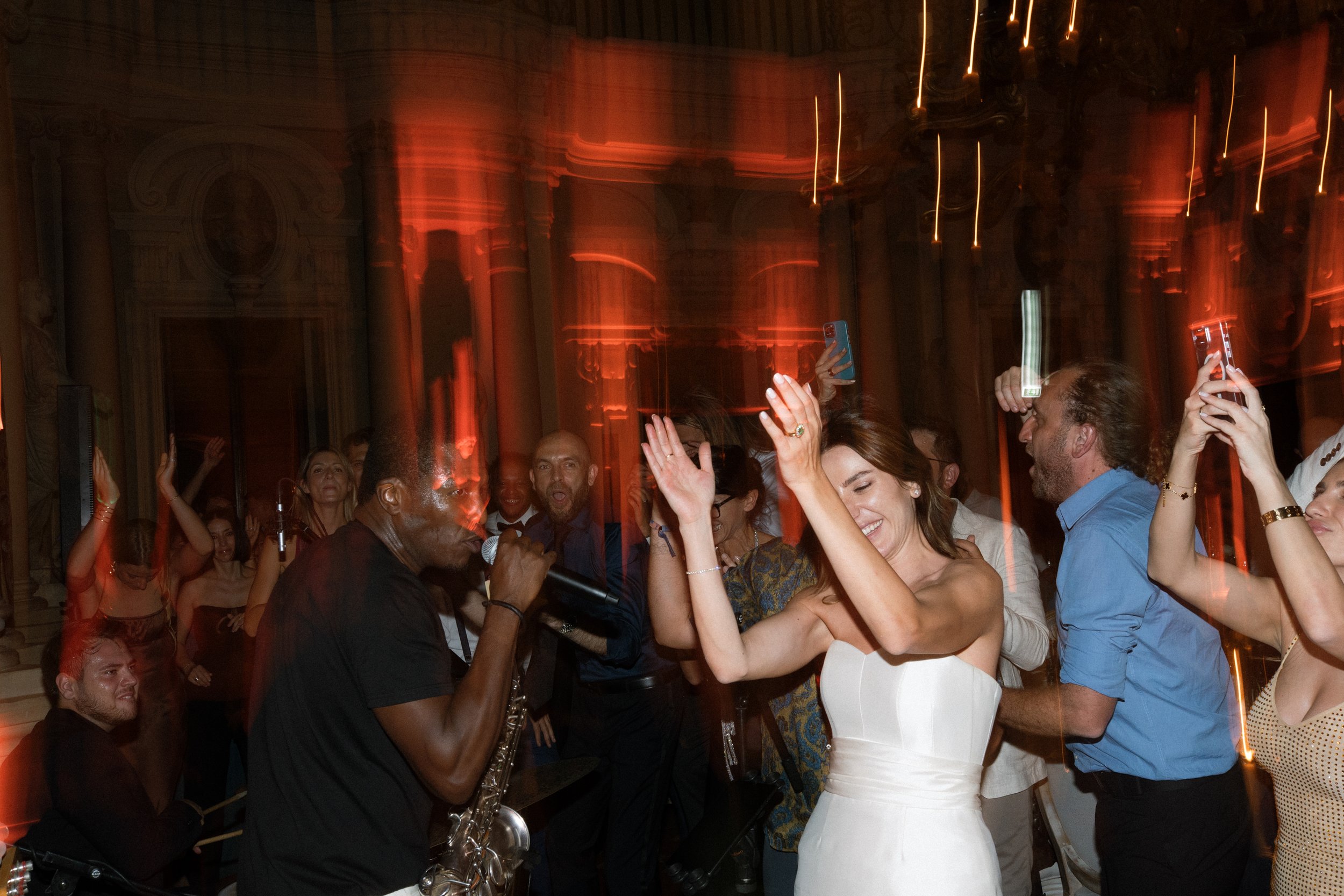 palazzo-corsini-wedding-florence-tuscany 0206.jpg