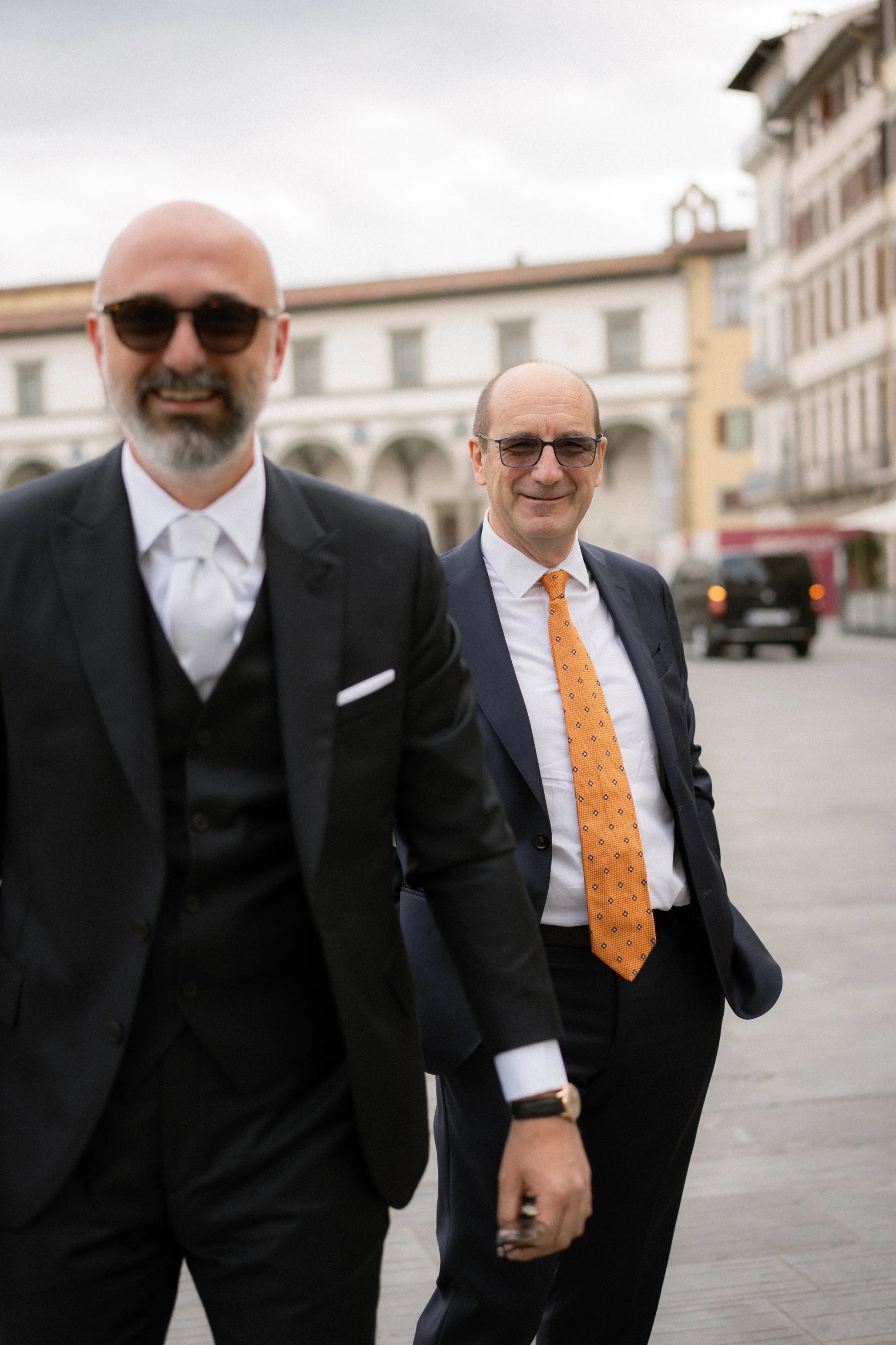 palazzo-corsini-wedding-florence-tuscany 0037.jpg