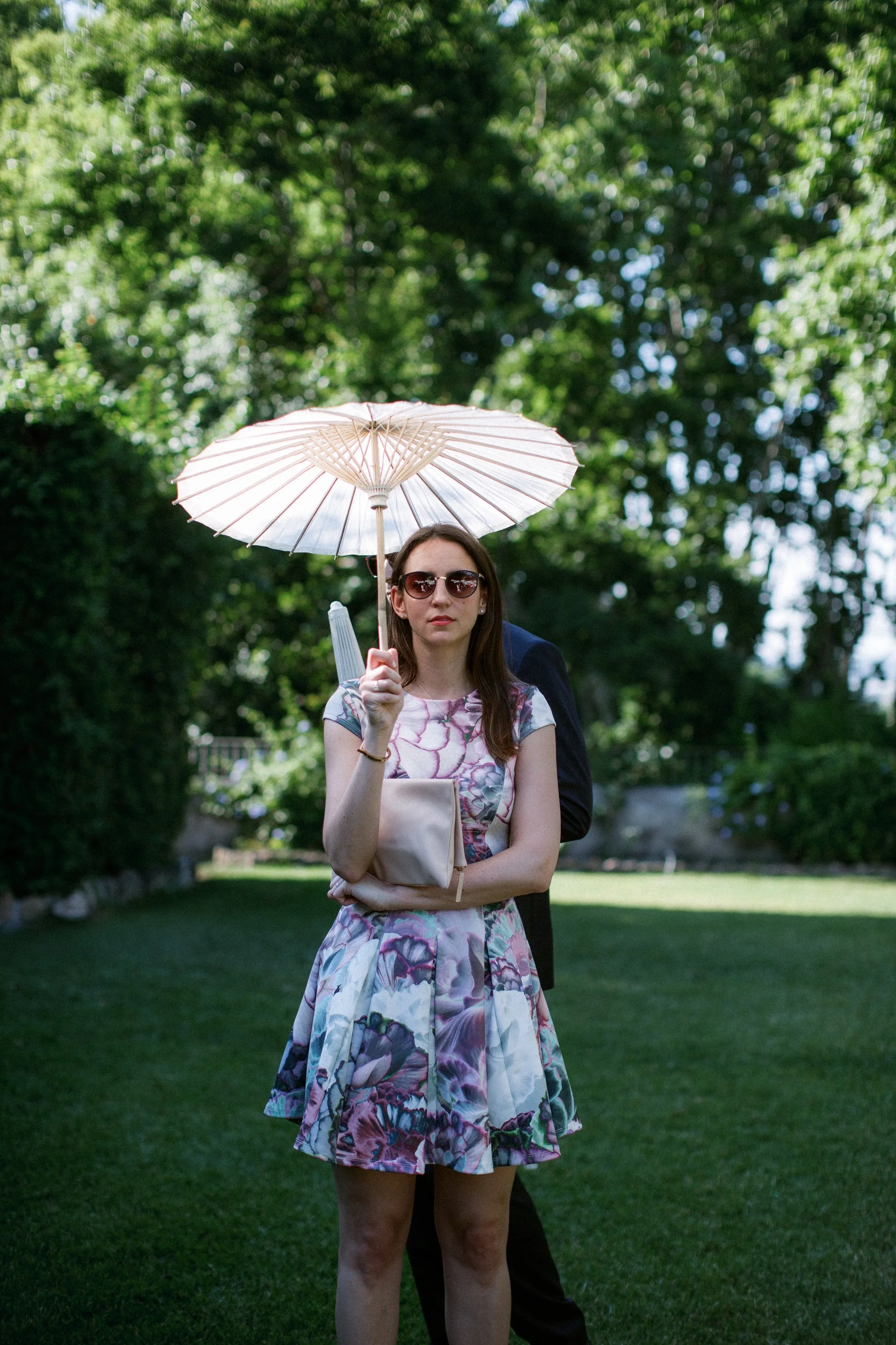 wedding-ketubah-villa-aurelia-roma 0046.jpg