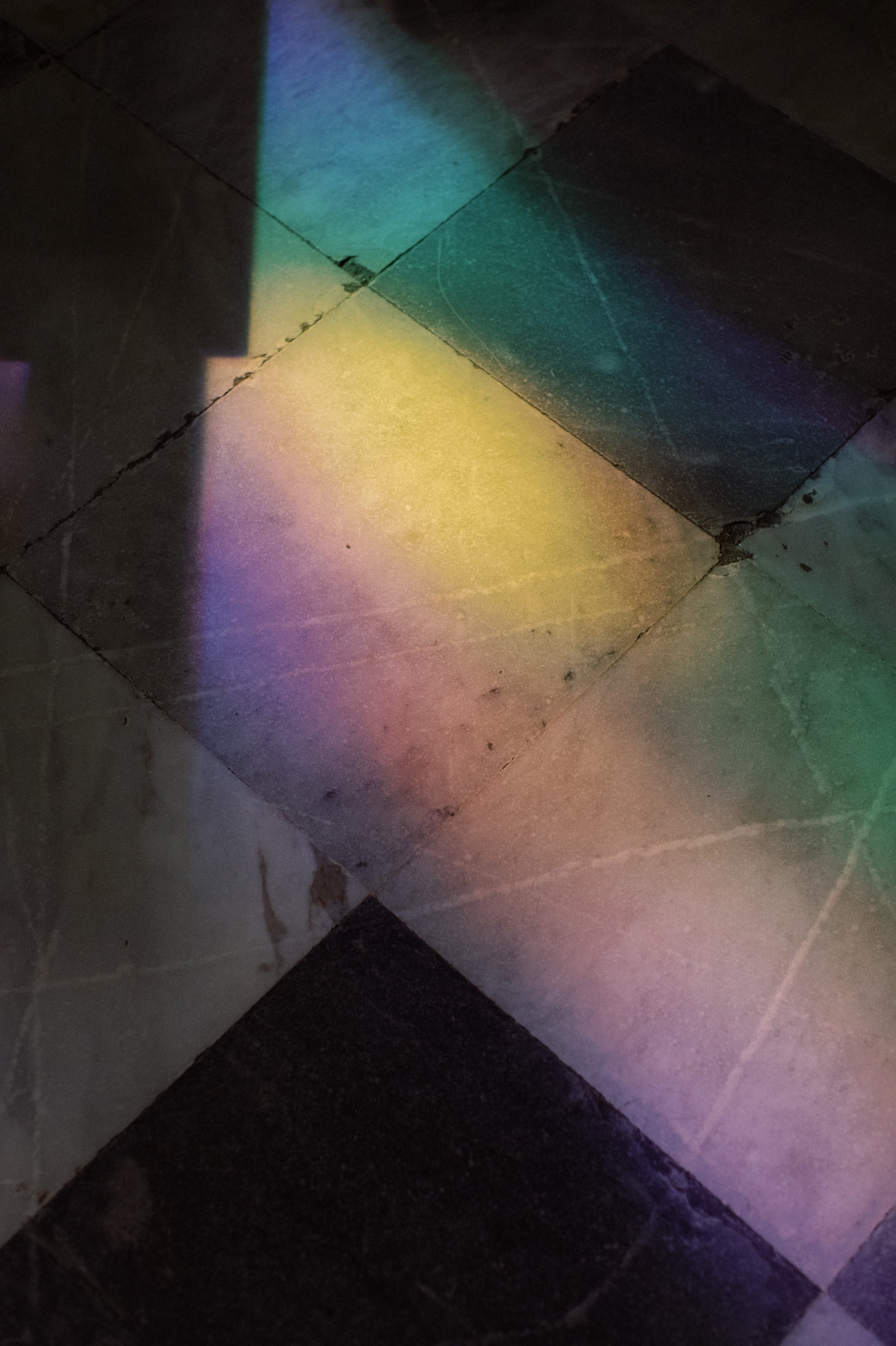 palazzo-corsini-wedding-florence-tuscany 0052.jpg