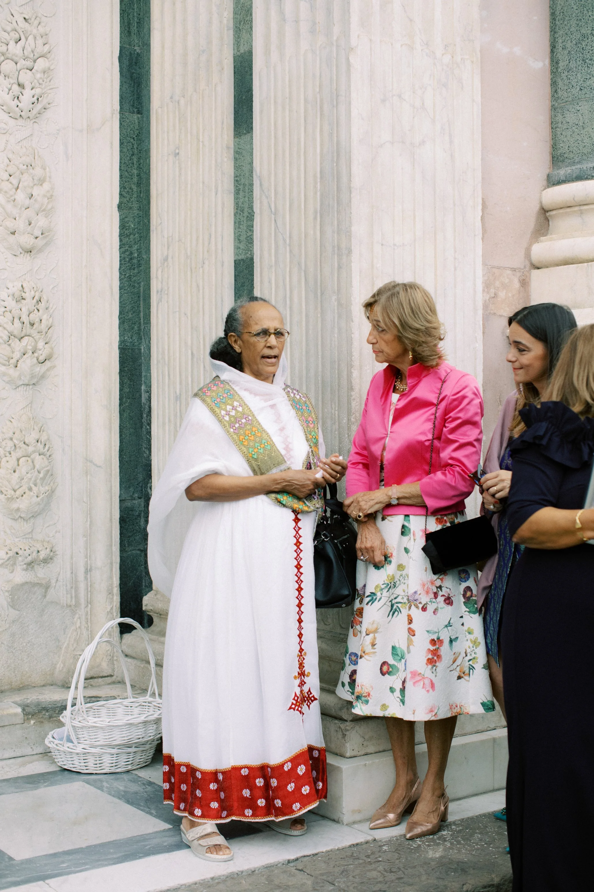 palazzo-corsini-wedding-florence-tuscany 0093.jpg