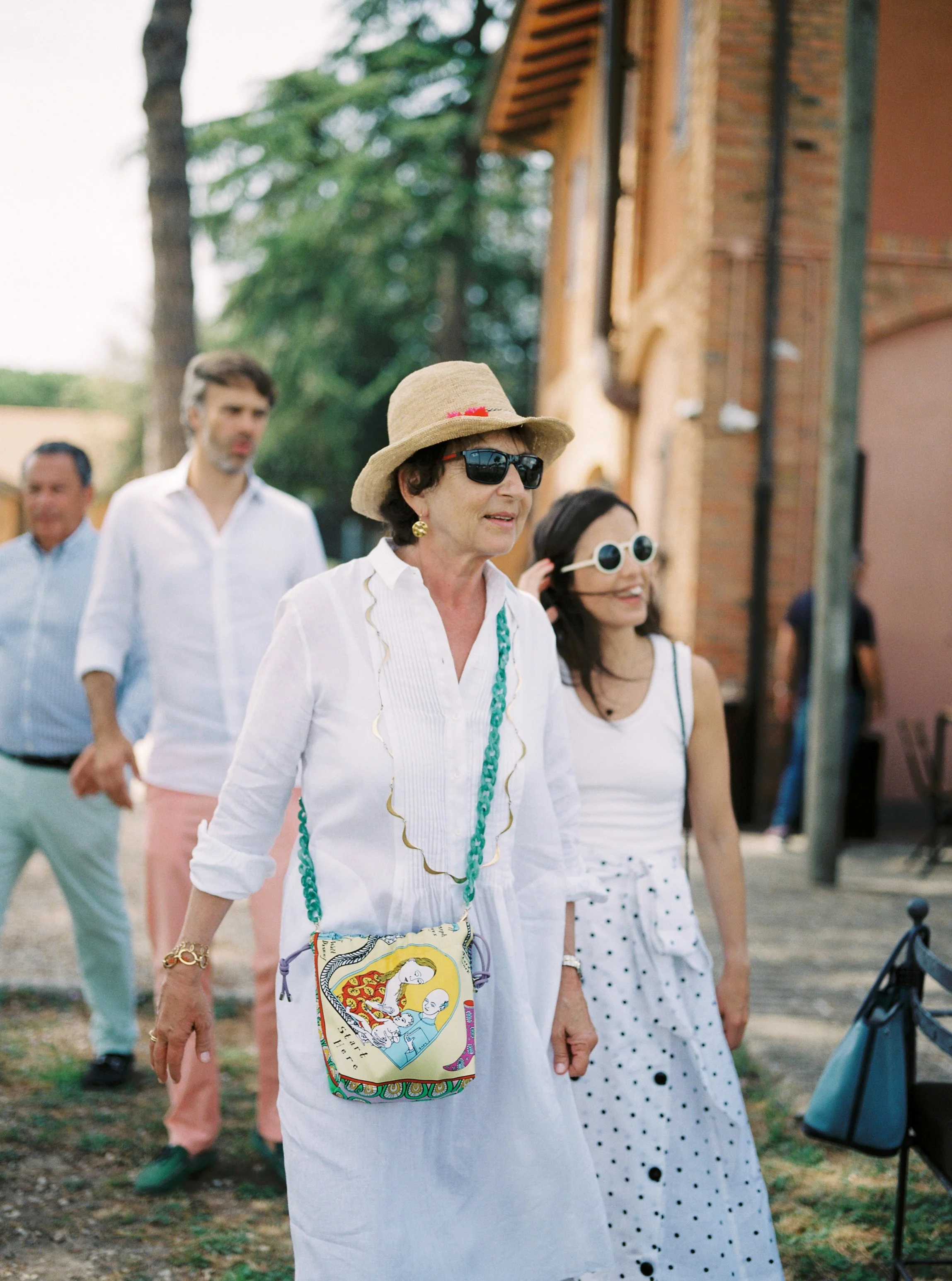 wedding-brunch-casale-del-pino-roma 0017.jpg