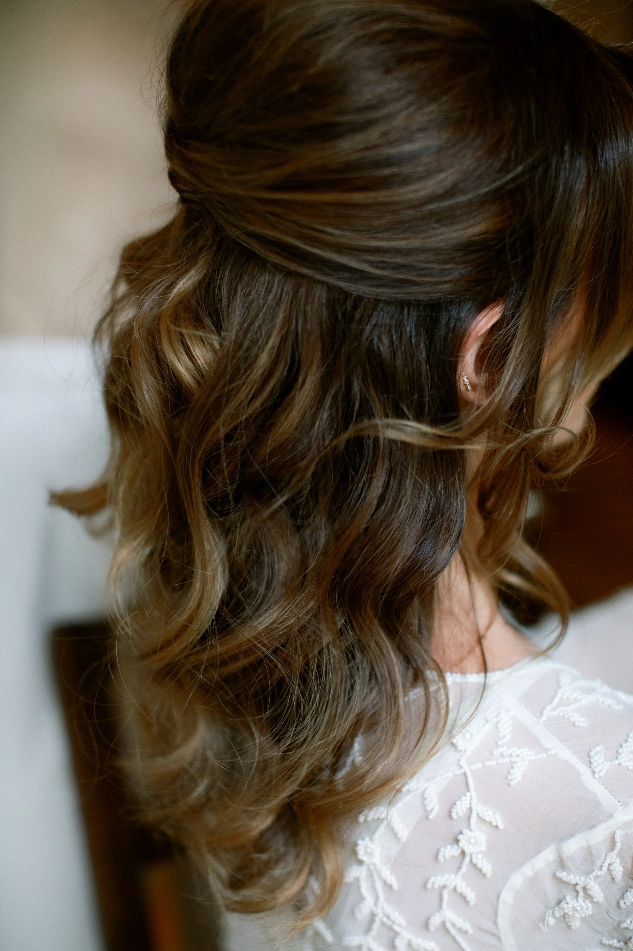 palazzo-corsini-wedding-florence-tuscany 0011.jpg