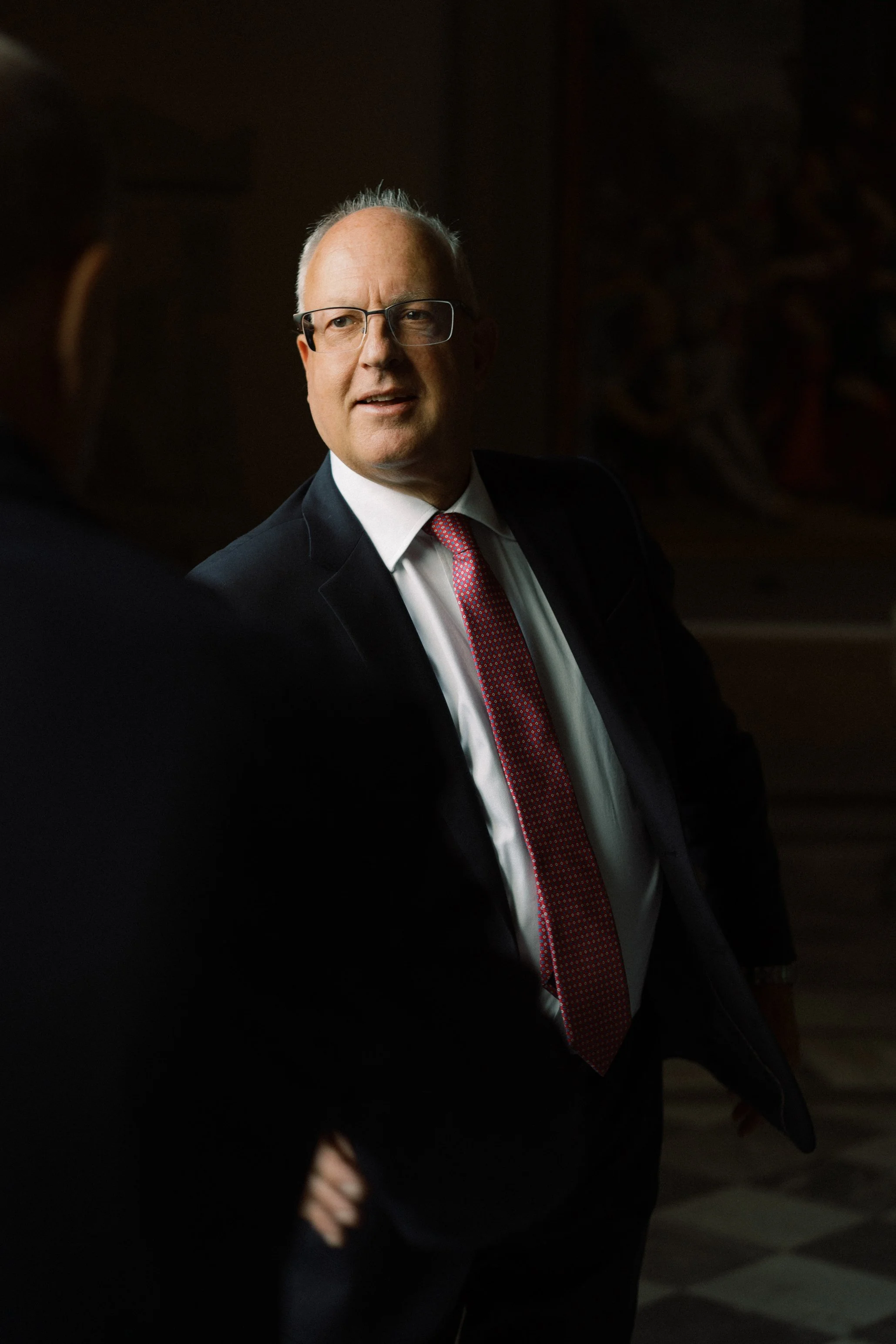 palazzo-corsini-wedding-florence-tuscany 0053.jpg