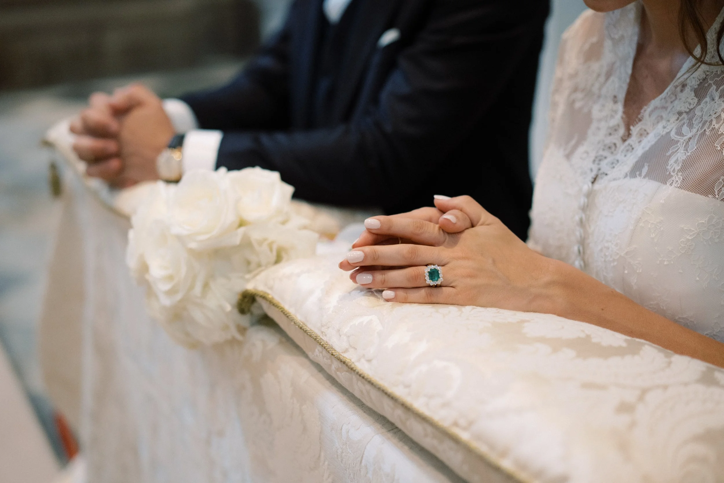 palazzo-corsini-wedding-florence-tuscany 0090.jpg