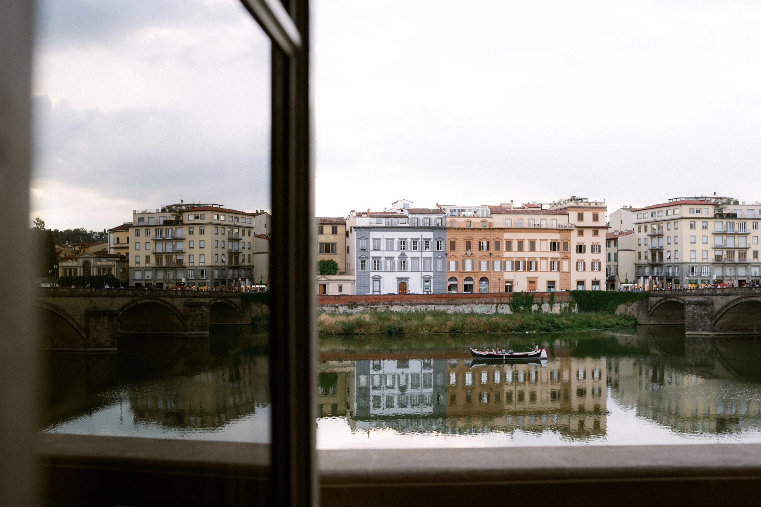 palazzo-corsini-wedding-florence-tuscany 0128.jpg