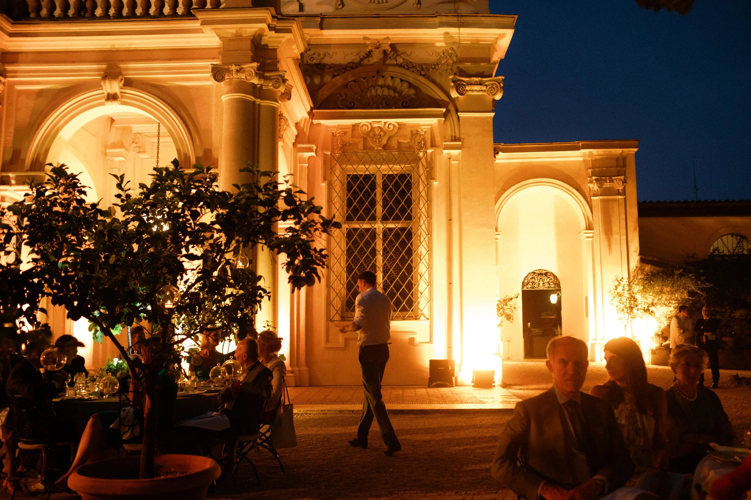 wedding-ketubah-villa-aurelia-roma 0168.jpg