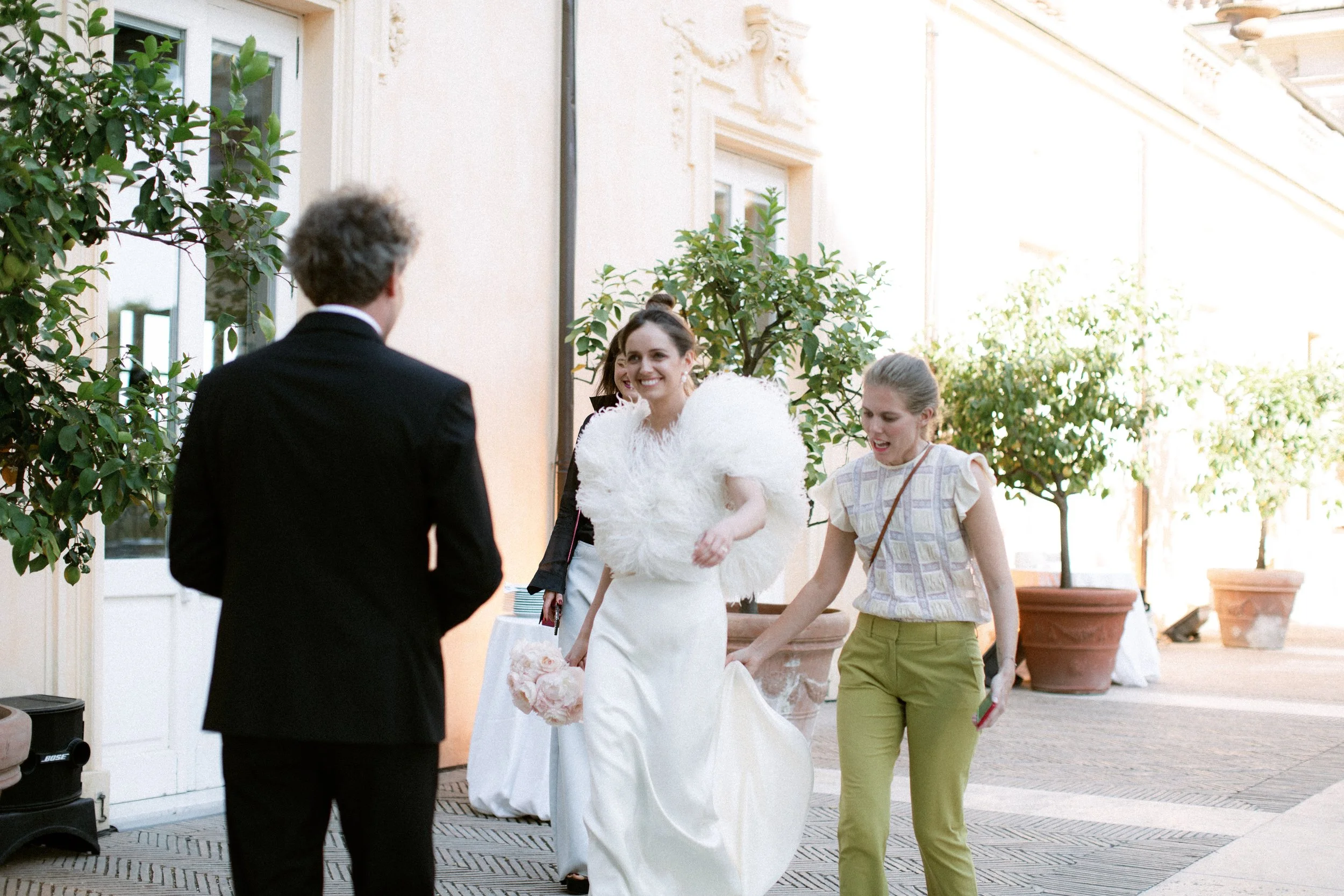 wedding-ketubah-villa-aurelia-roma 0037.jpg