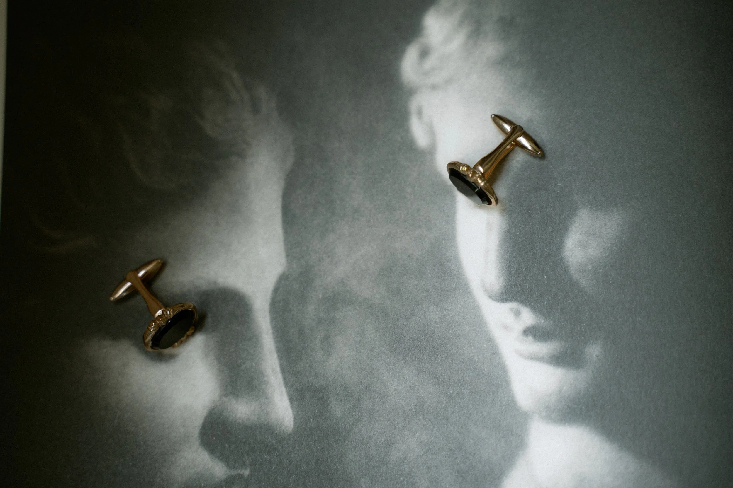 palazzo-corsini-wedding-florence-tuscany 0001.jpg