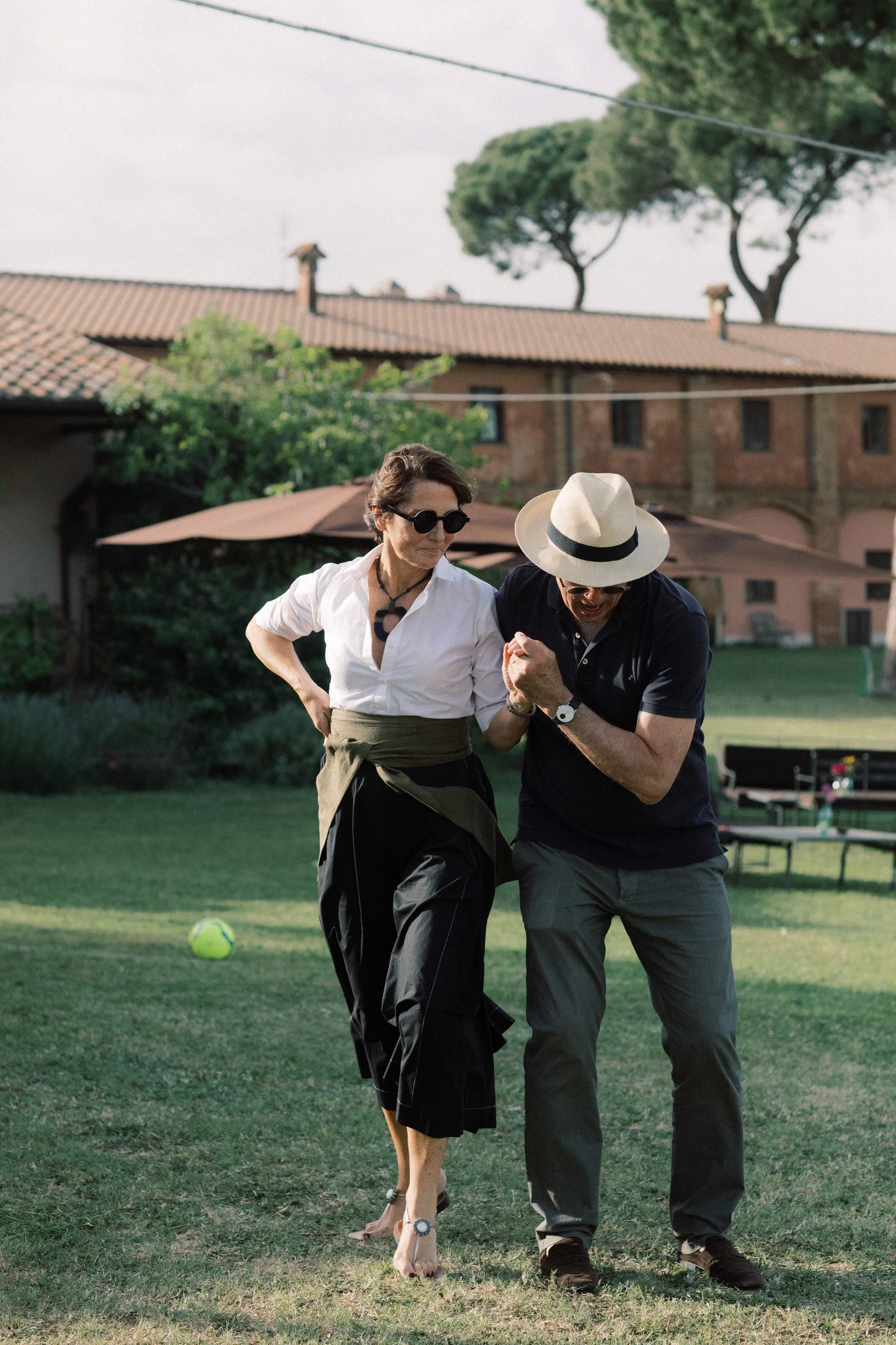 wedding-brunch-casale-del-pino-roma 0035.jpg