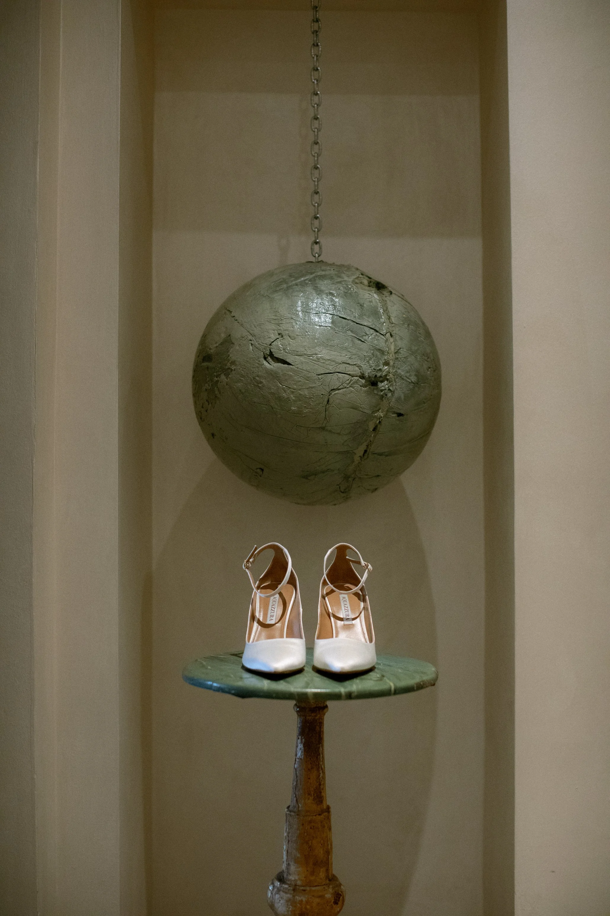 palazzo-corsini-wedding-florence-tuscany 0012.jpg