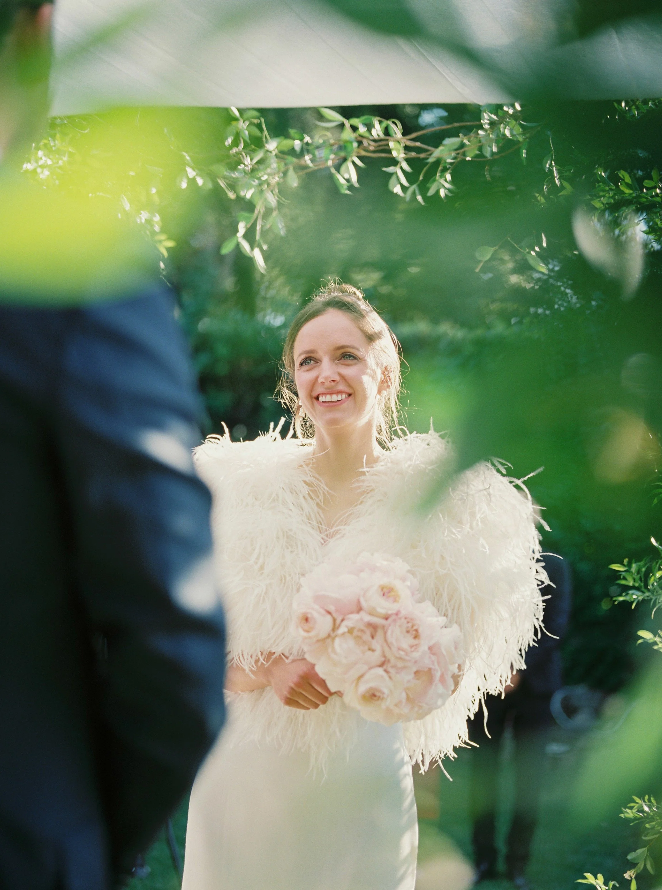 wedding-ketubah-villa-aurelia-roma 0065.jpg