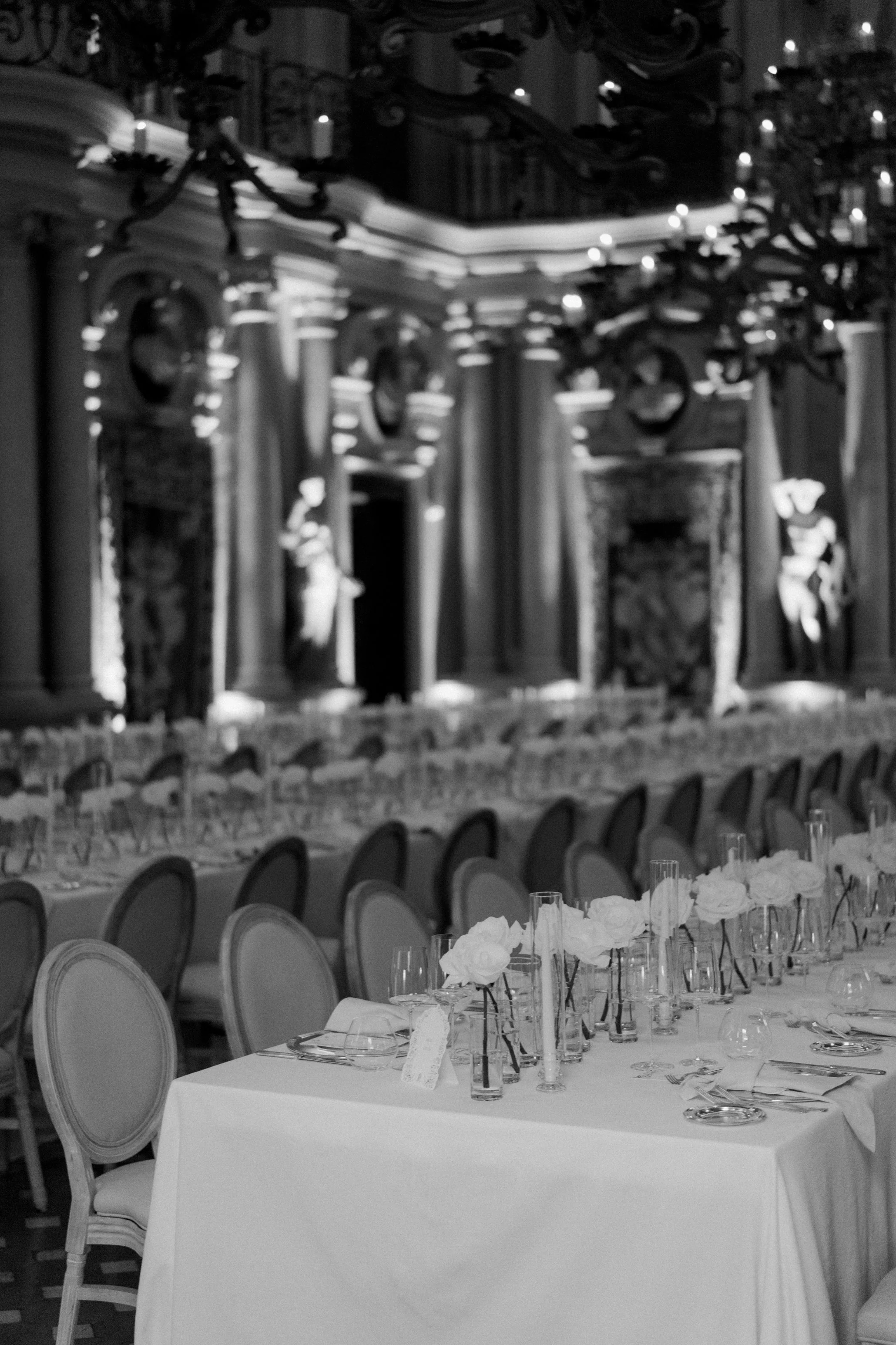 palazzo-corsini-wedding-florence-tuscany 0174.jpg