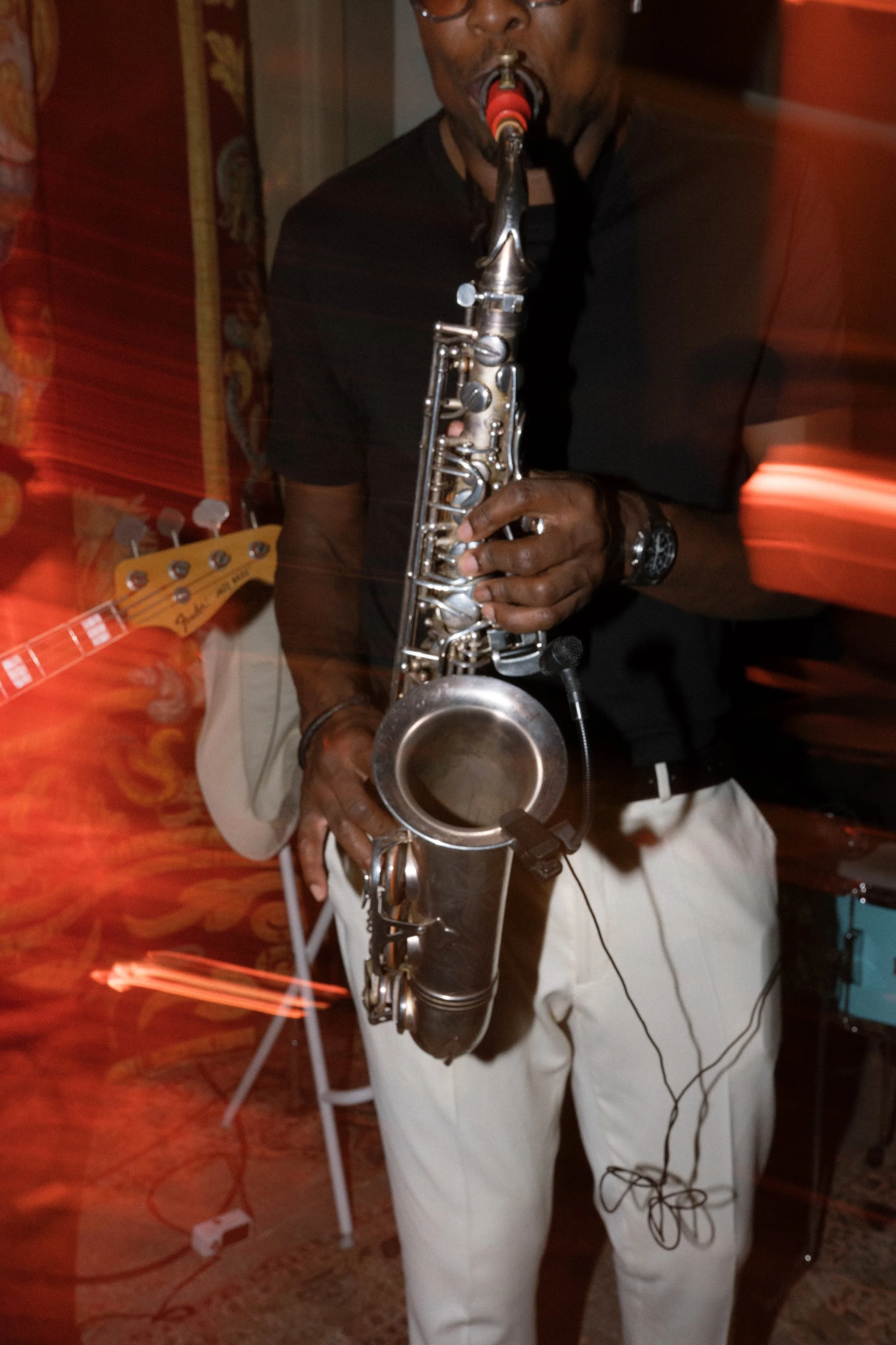 palazzo-corsini-wedding-florence-tuscany 0190.jpg