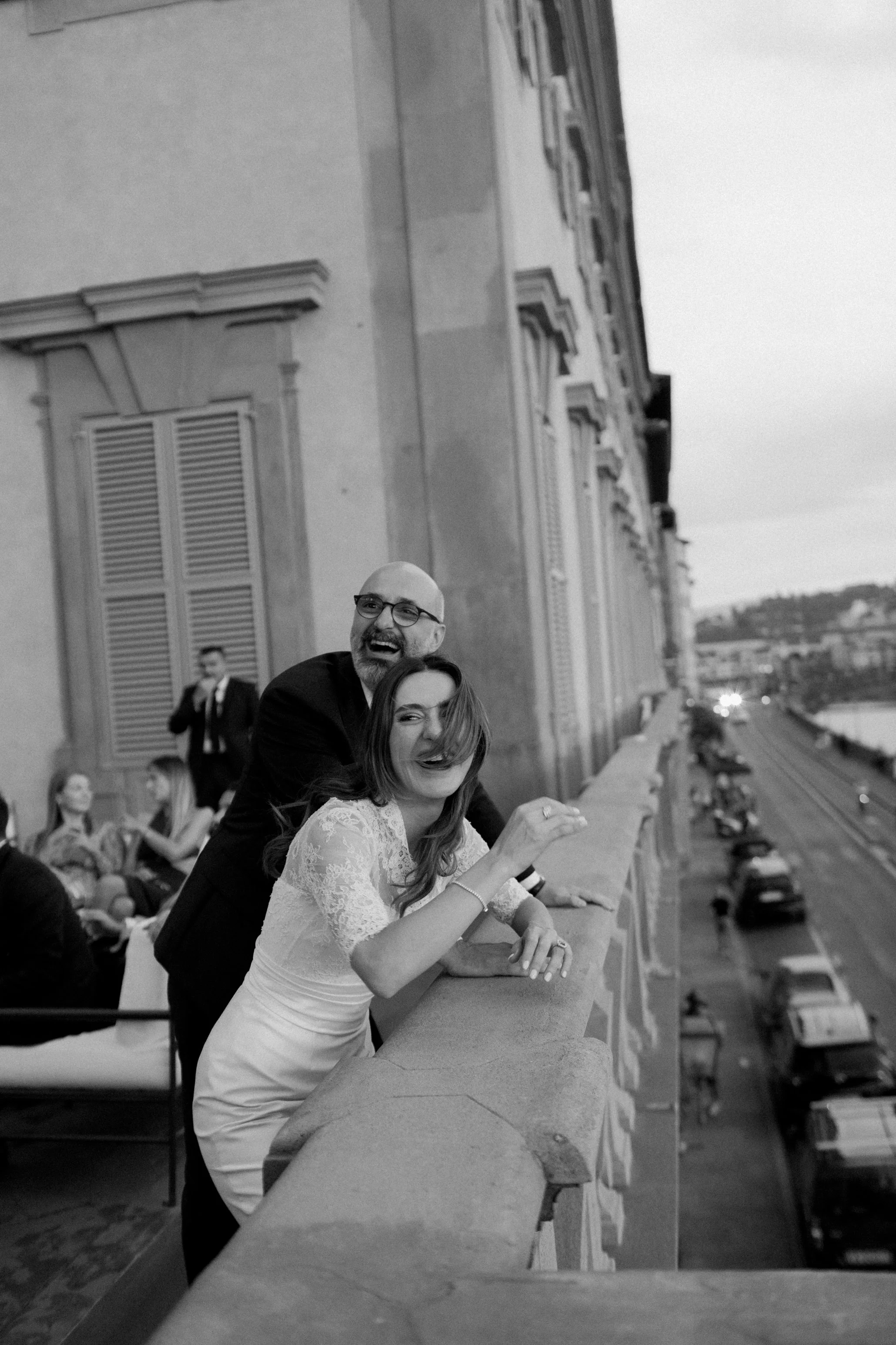 palazzo-corsini-wedding-florence-tuscany 0149.jpg