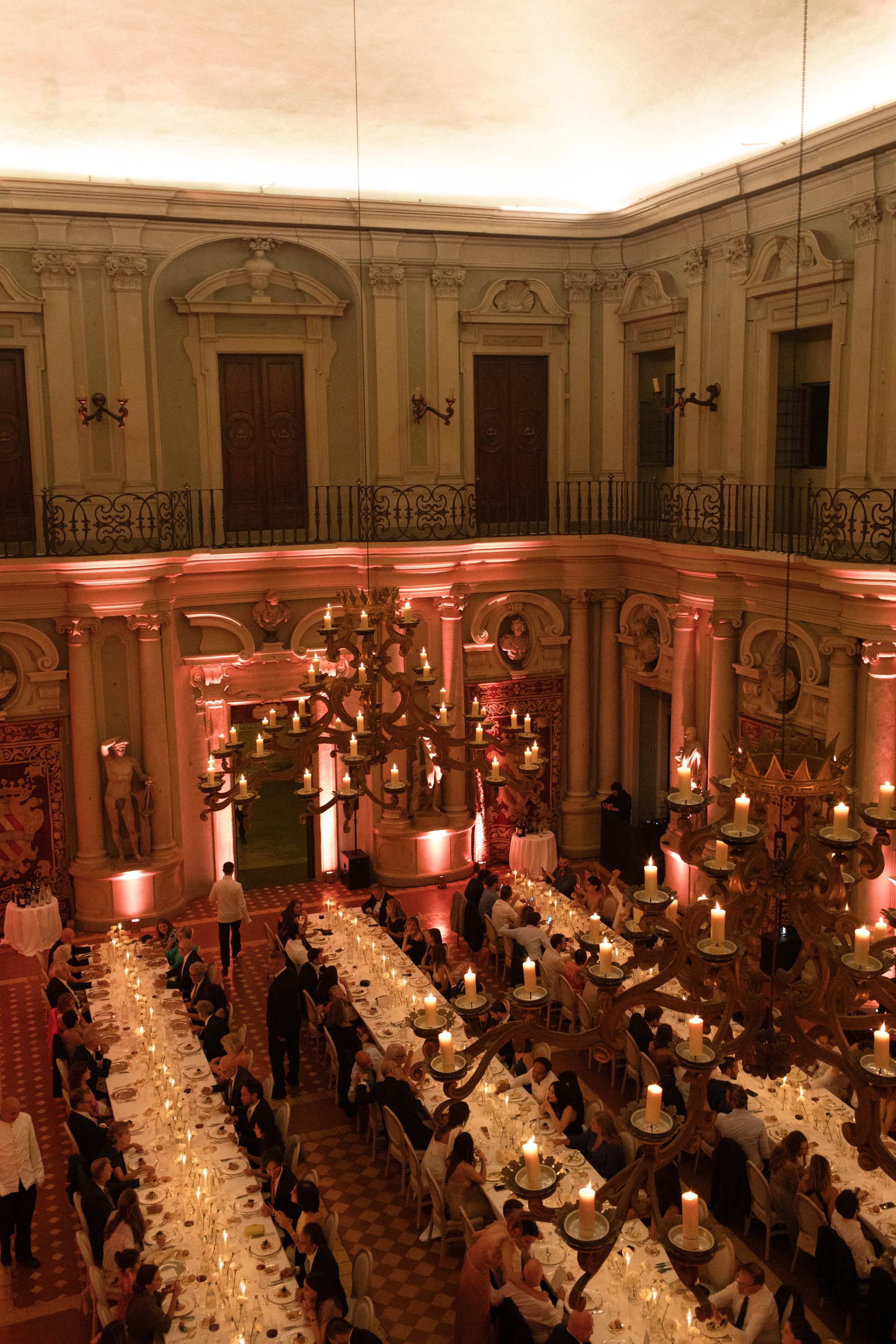 palazzo-corsini-wedding-florence-tuscany 0189.jpg
