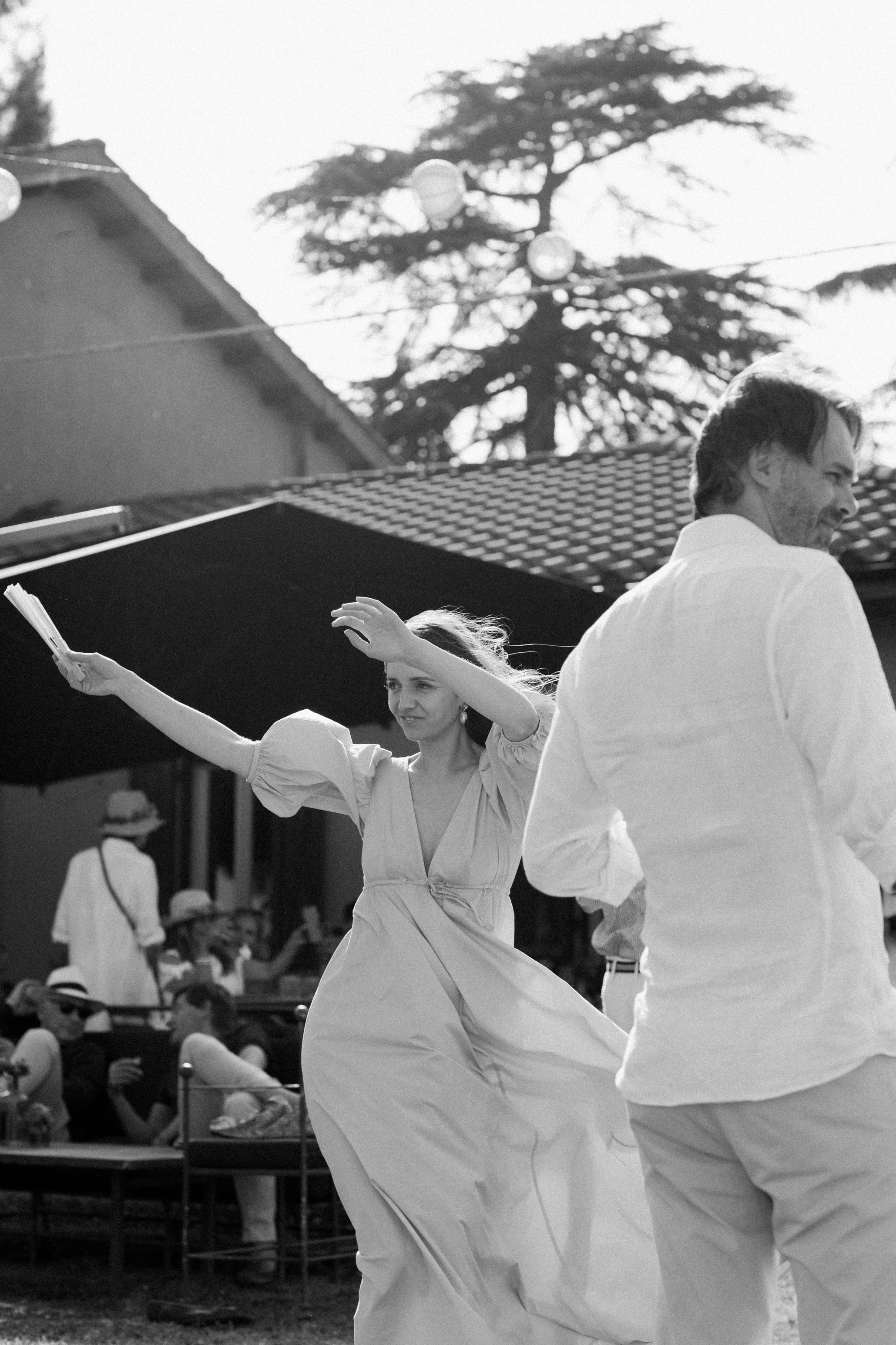 wedding-brunch-casale-del-pino-roma 0071.jpg