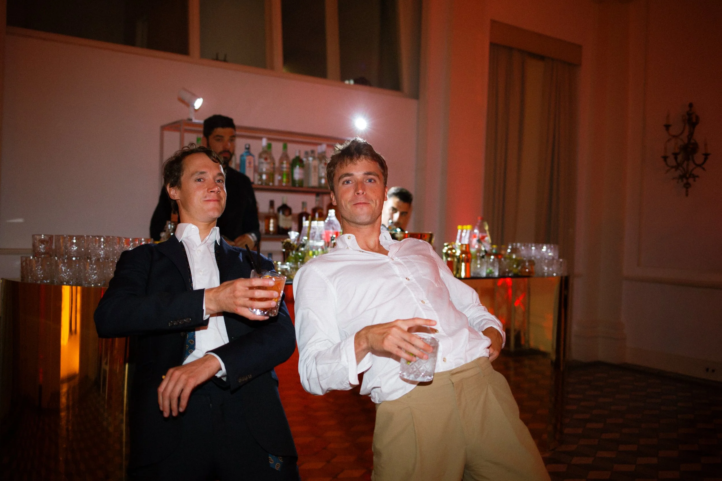 wedding-ketubah-villa-aurelia-roma 0213.jpg