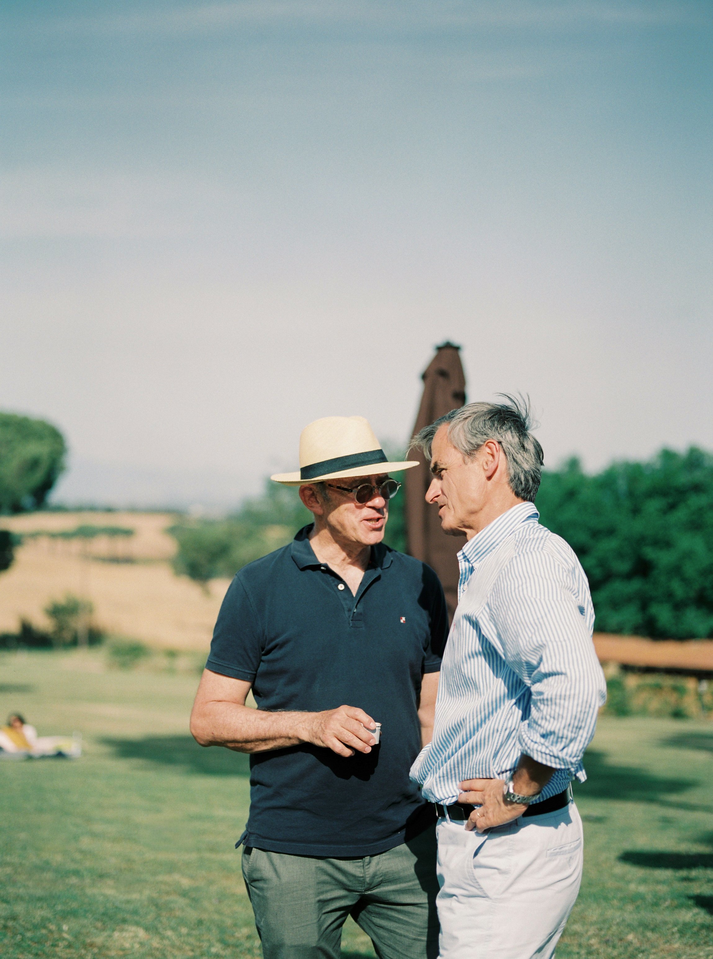 wedding-brunch-casale-del-pino-roma 0050.jpg