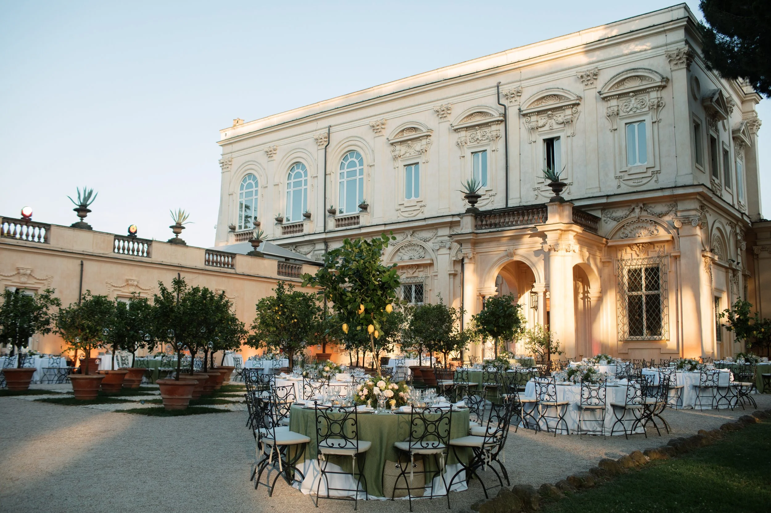 wedding-ketubah-villa-aurelia-roma 0131.jpg