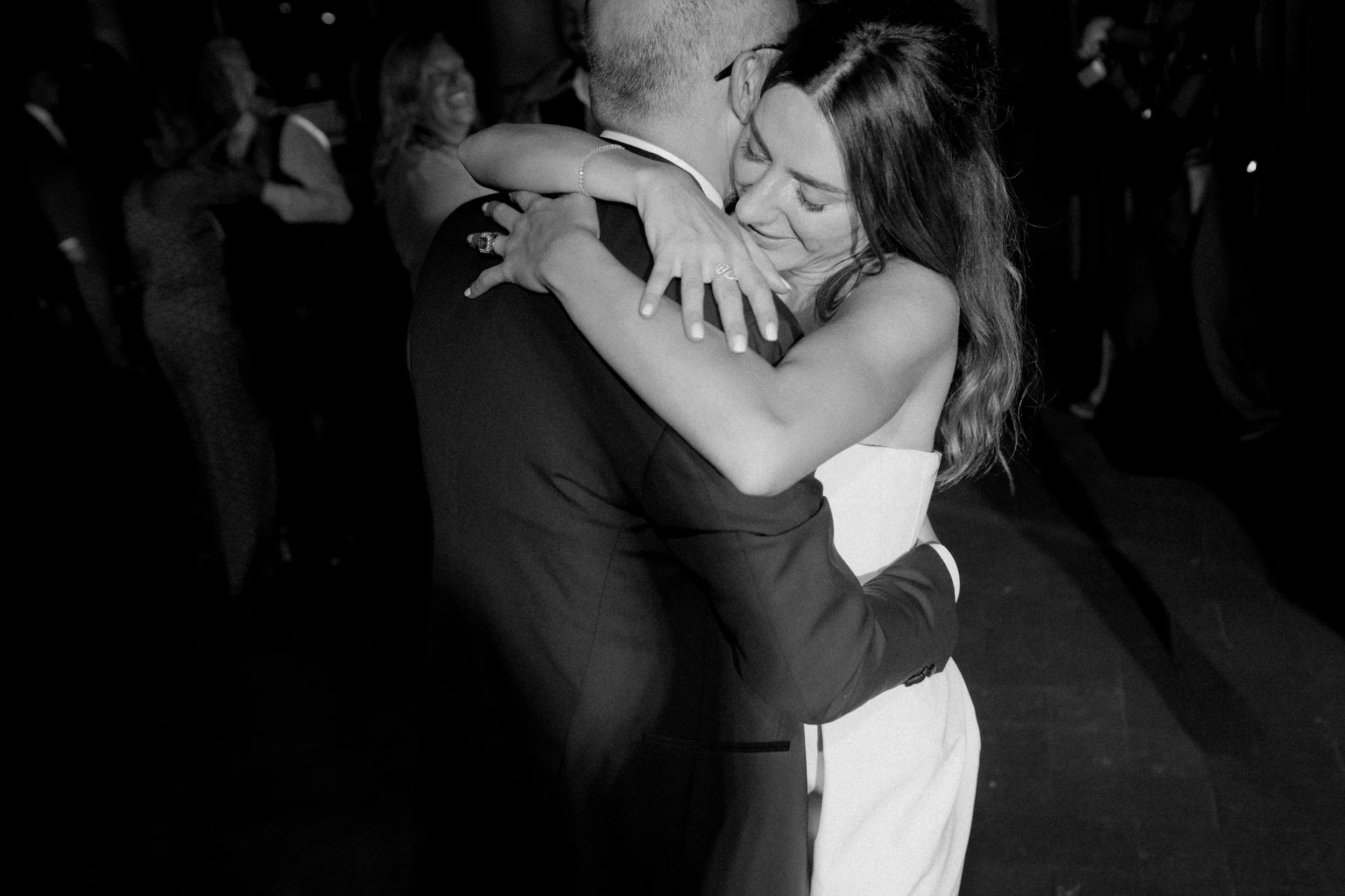 palazzo-corsini-wedding-florence-tuscany 0226.jpg