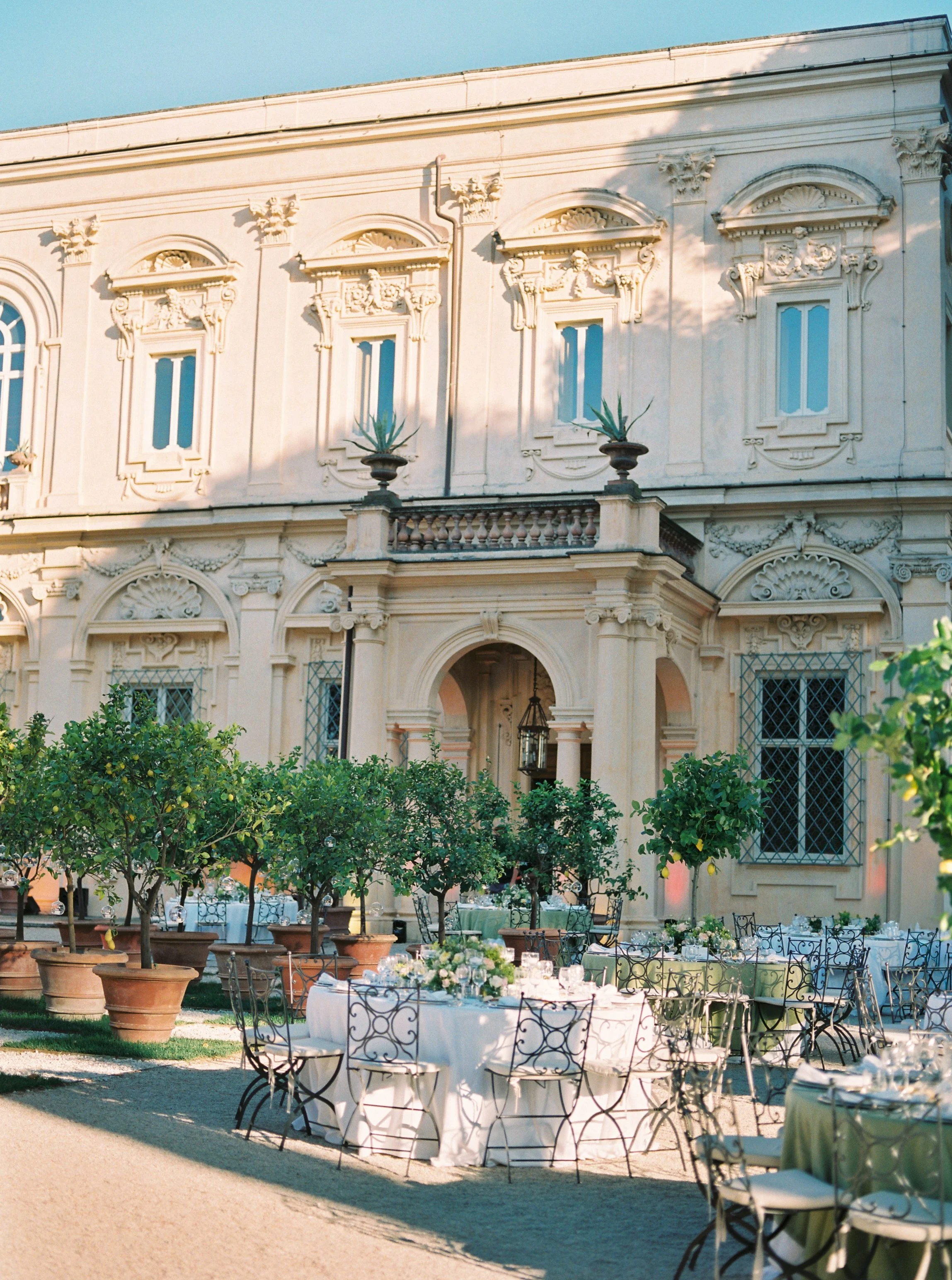 wedding-ketubah-villa-aurelia-roma 0126.jpg