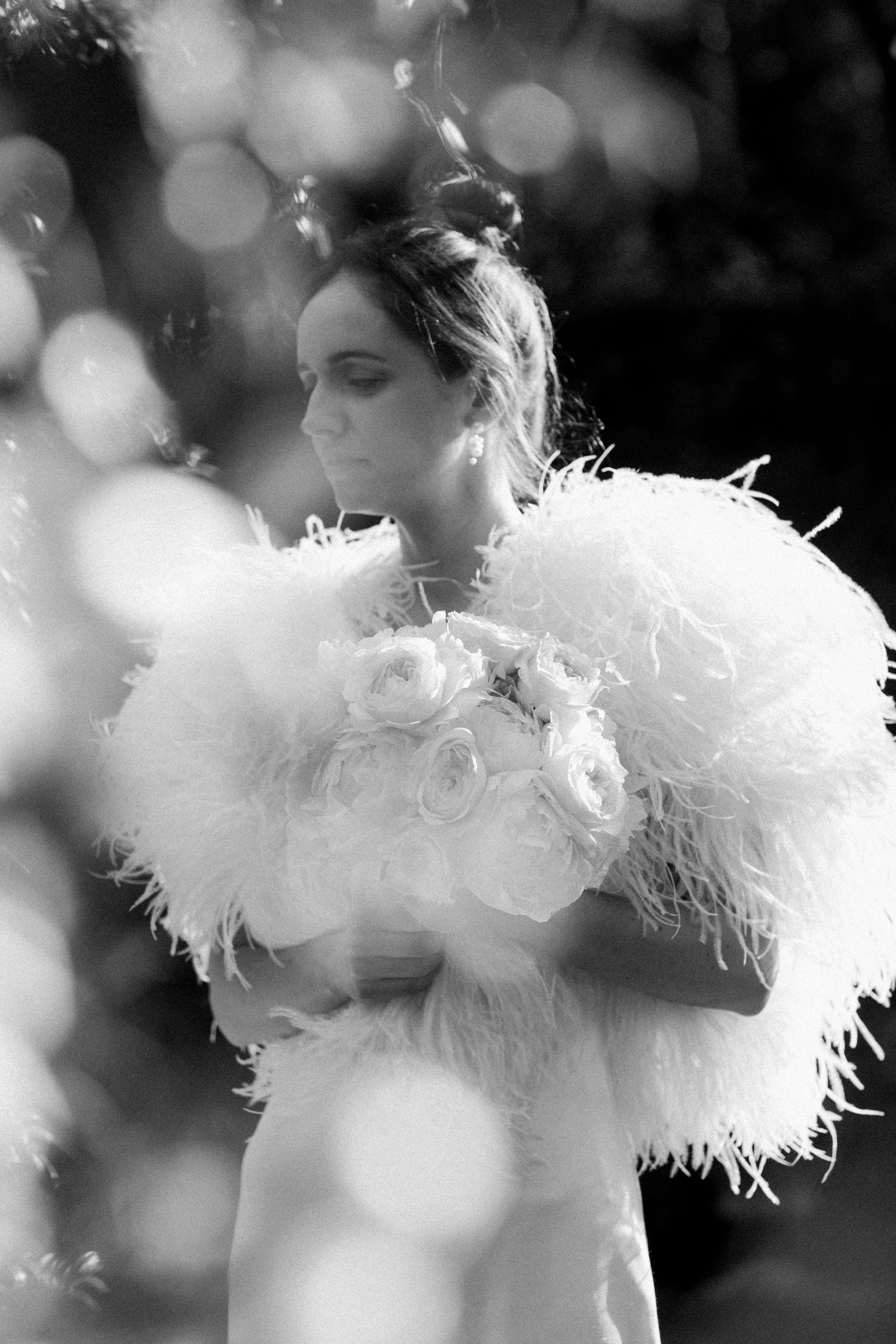 wedding-ketubah-villa-aurelia-roma 0051.jpg