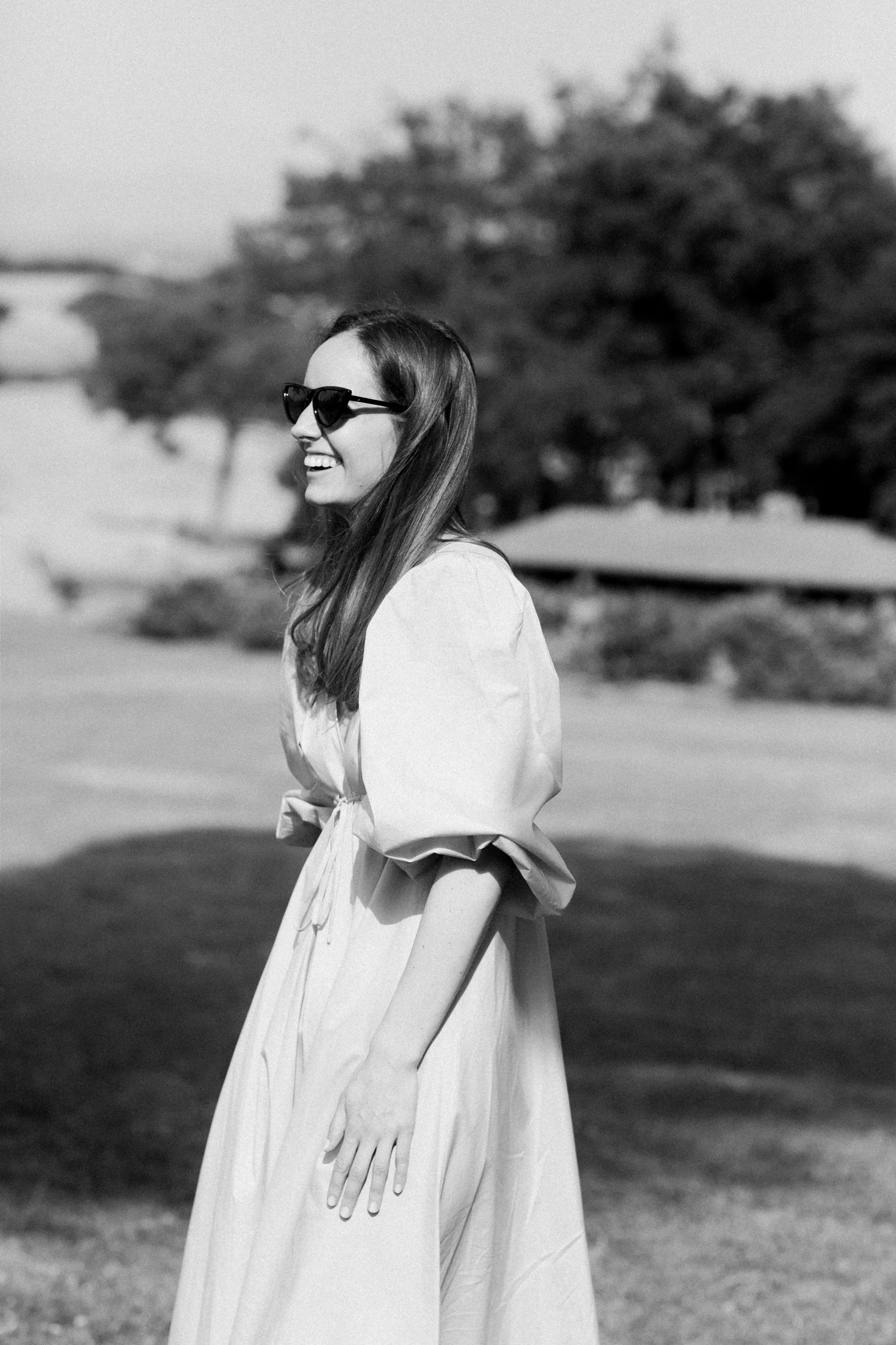 wedding-brunch-casale-del-pino-roma 0065.jpg