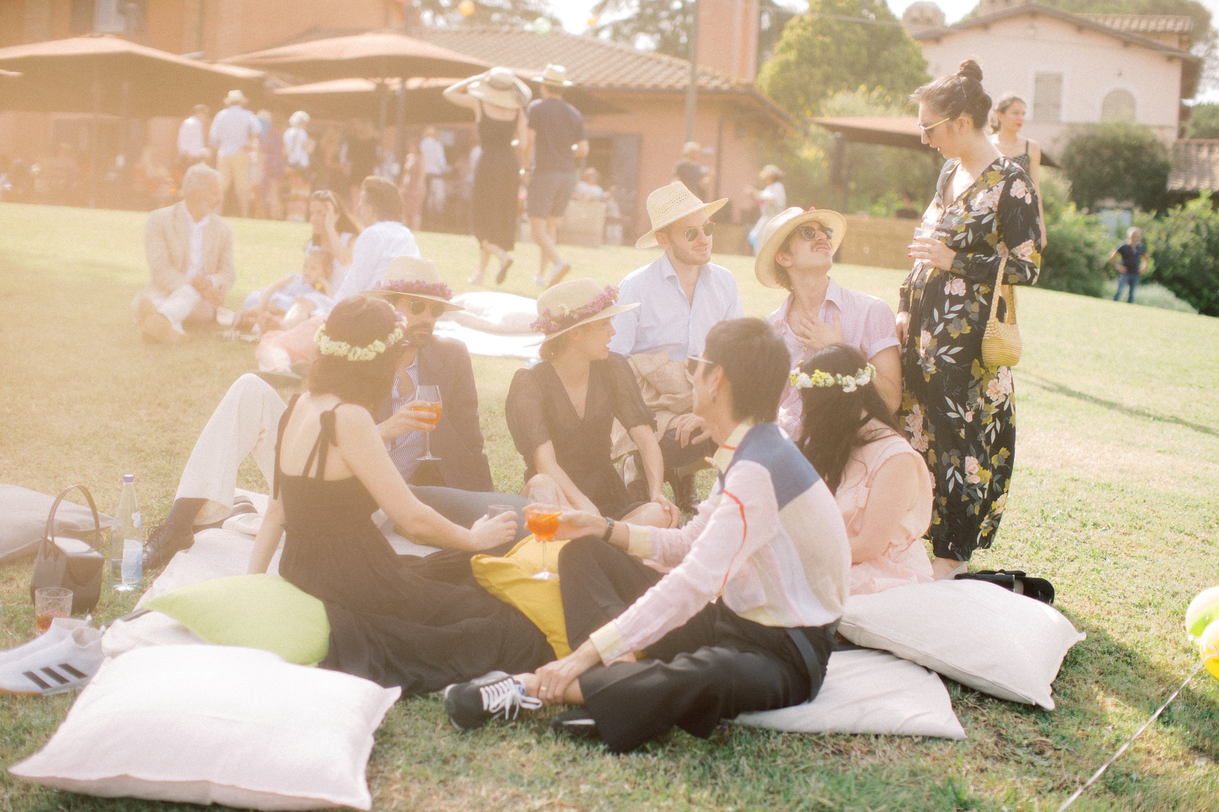 wedding-brunch-casale-del-pino-roma 0042.jpg