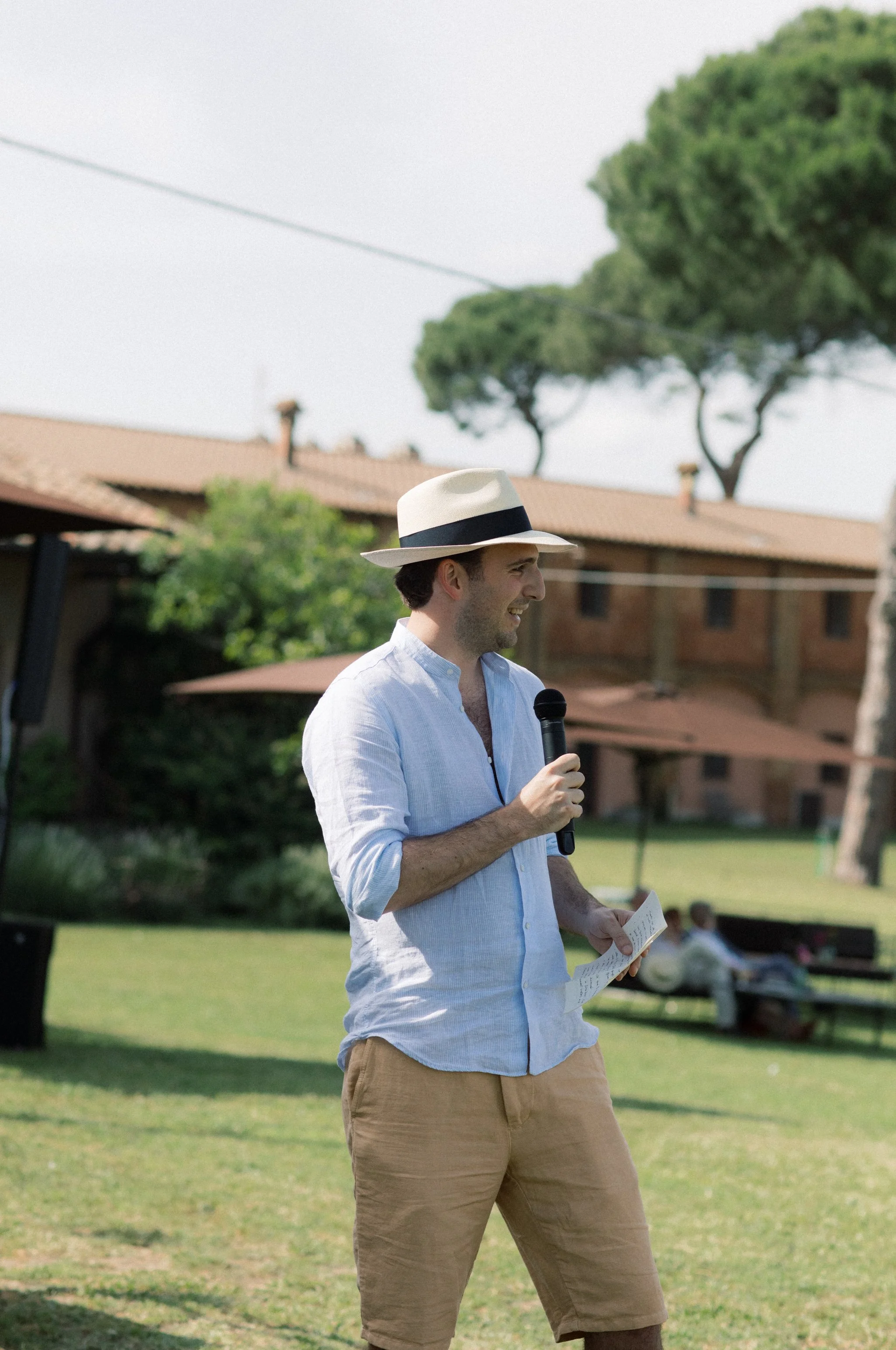 wedding-brunch-casale-del-pino-roma 0064.jpg