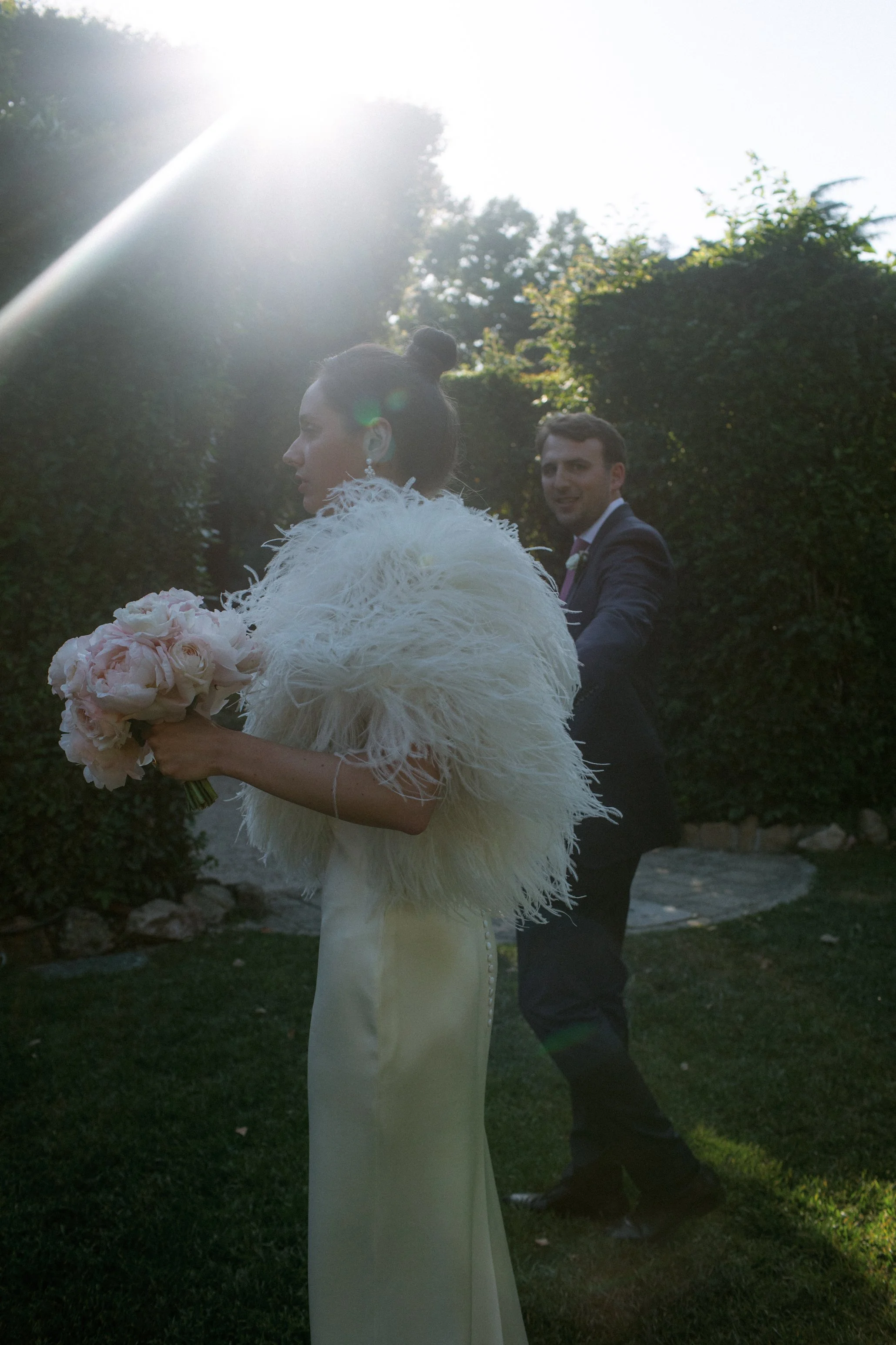 wedding-ketubah-villa-aurelia-roma 0076.jpg